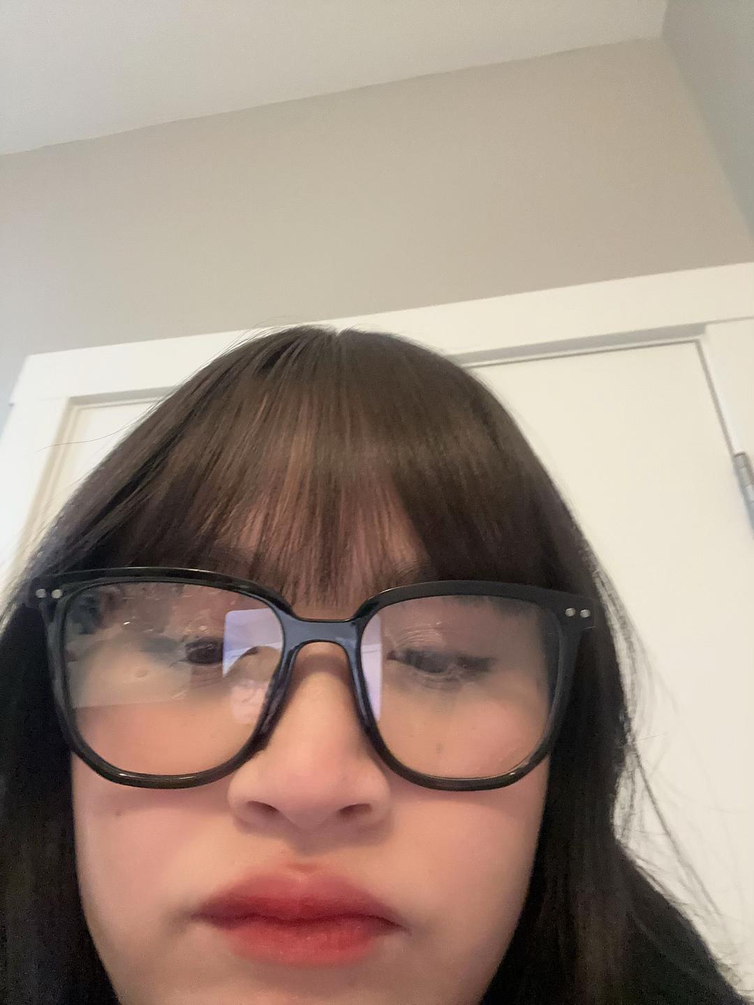 @pickmegirlforseokjin