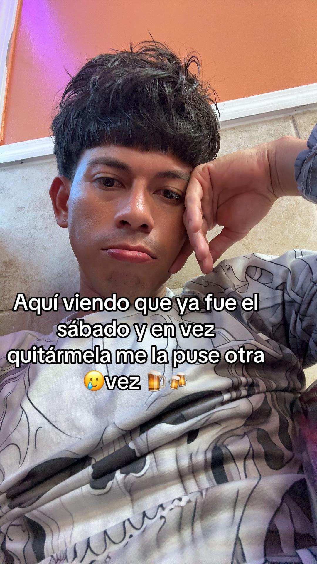 @@seko_villafuertte