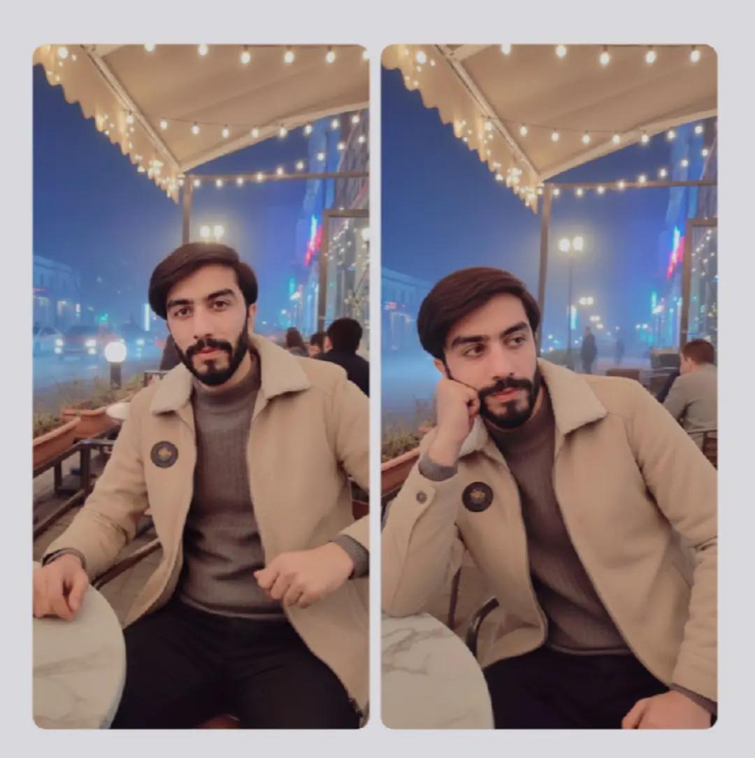 @Mr_Husnain