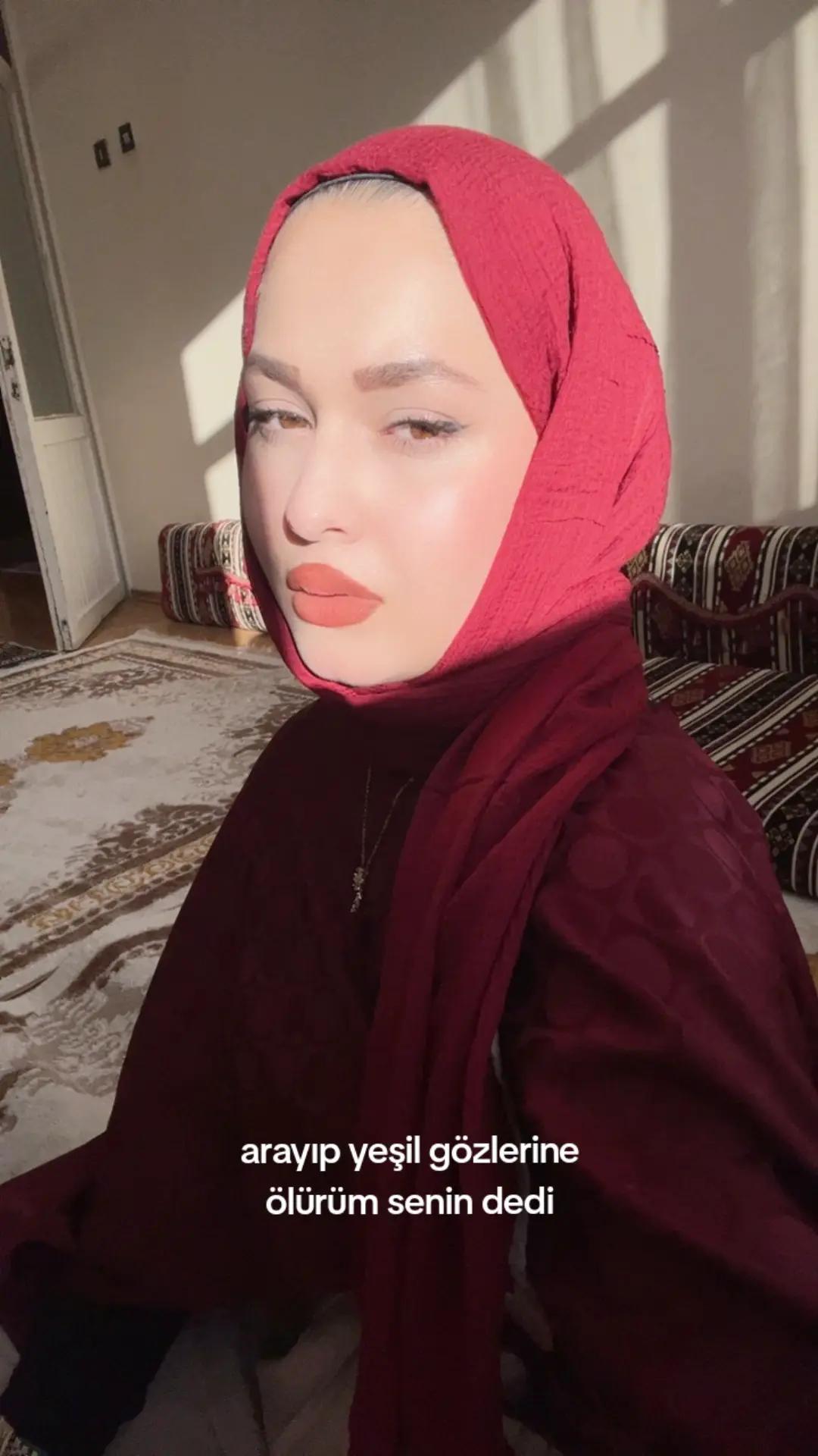 @sudisss