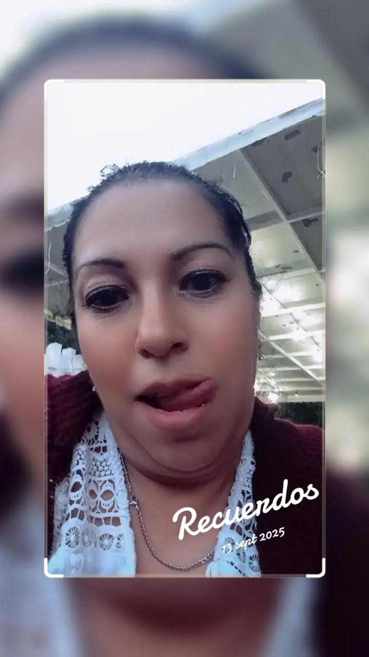 @Yane Diaz