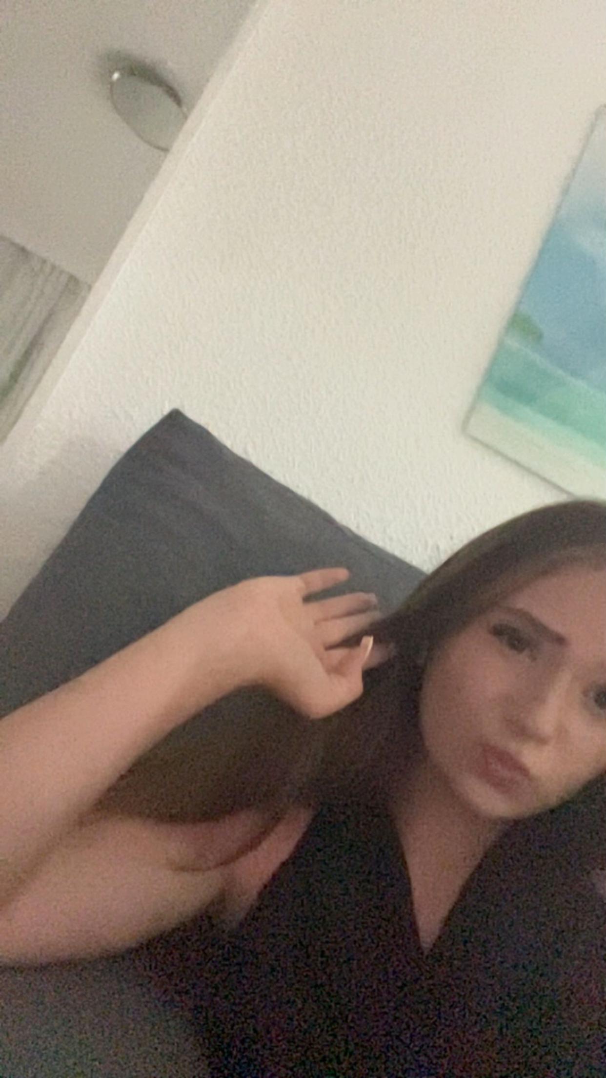 @&bull;𝐄𝐯𝐚ᥫ᭡&bull;