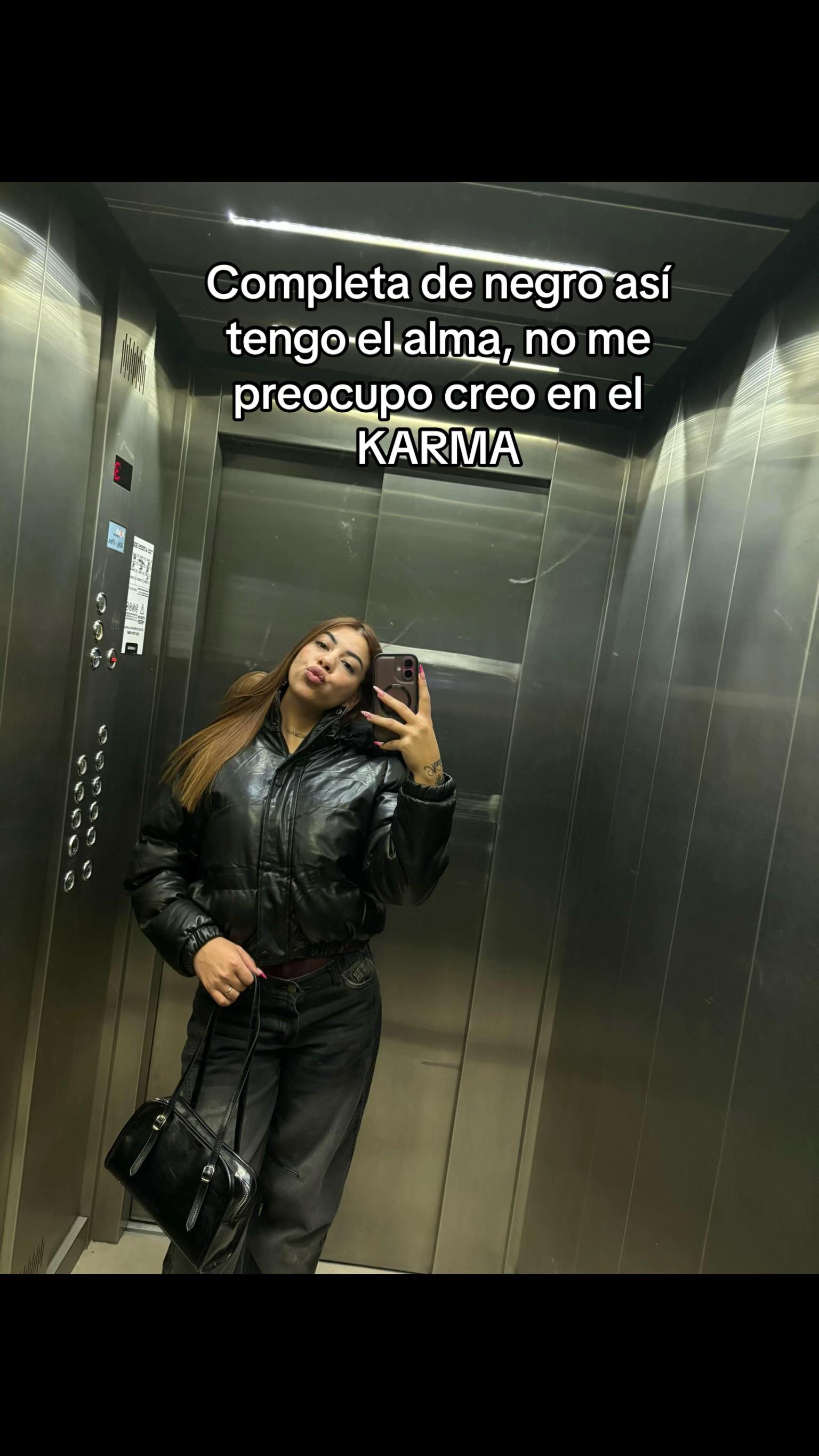 @Ludmii Gauna