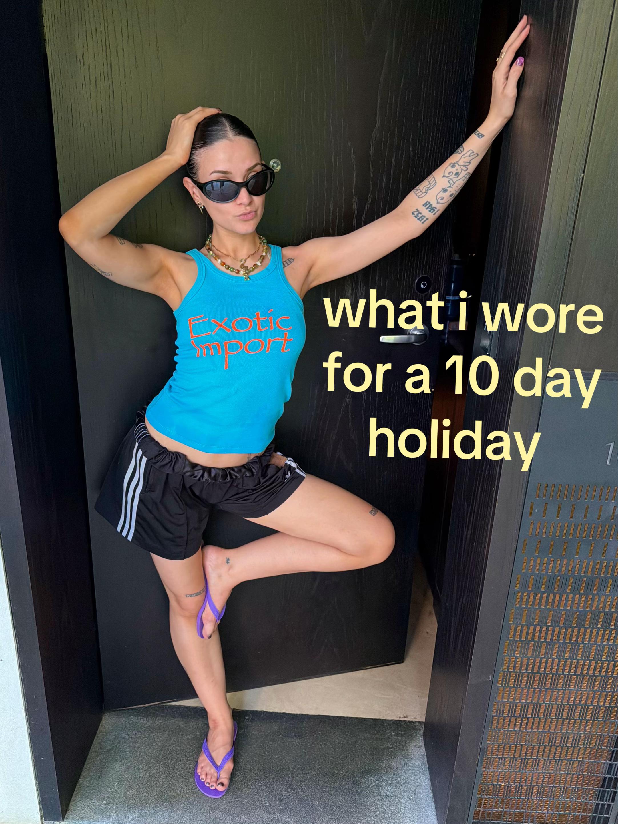 @REJJIESMOM