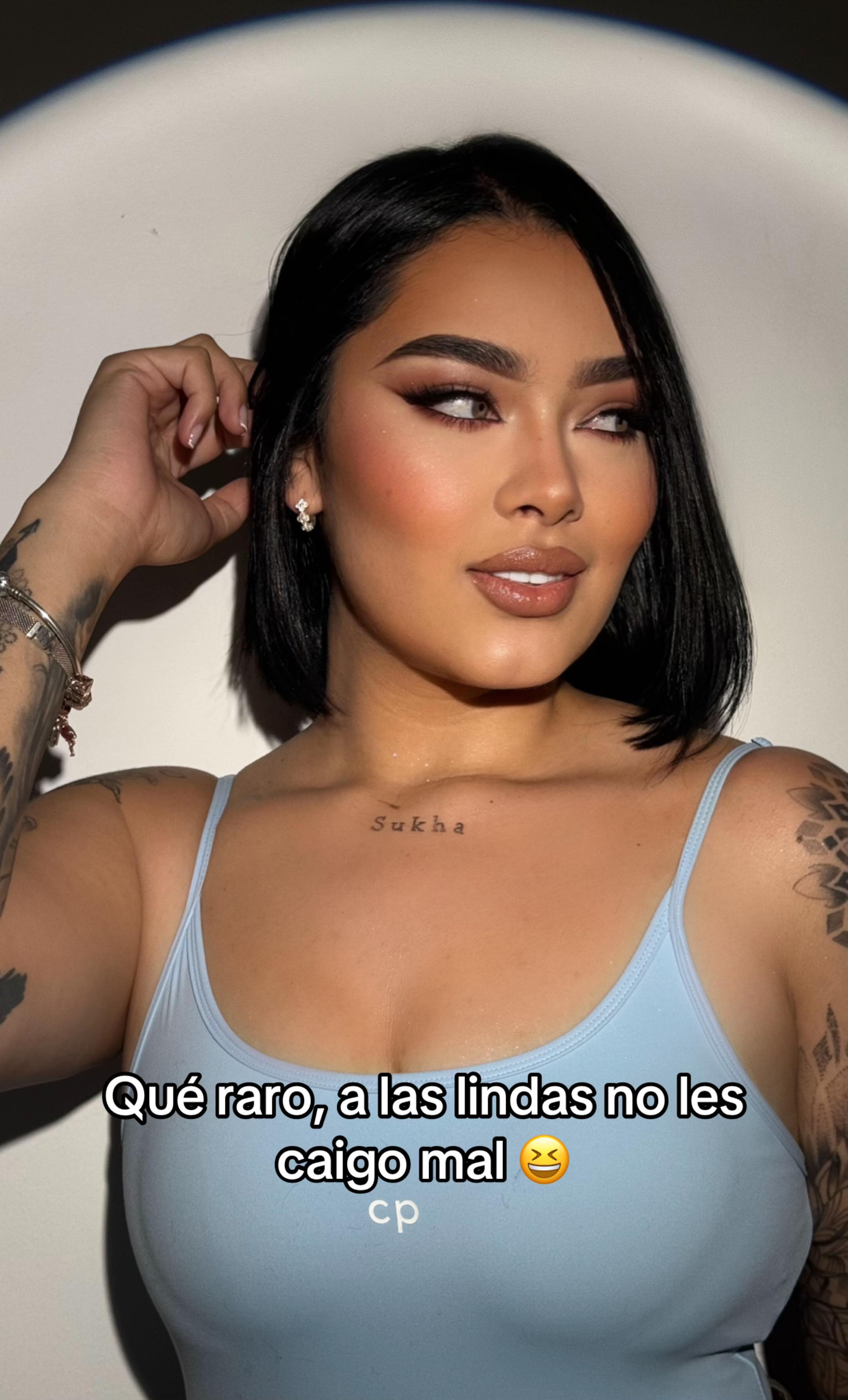 @Mariana Henao