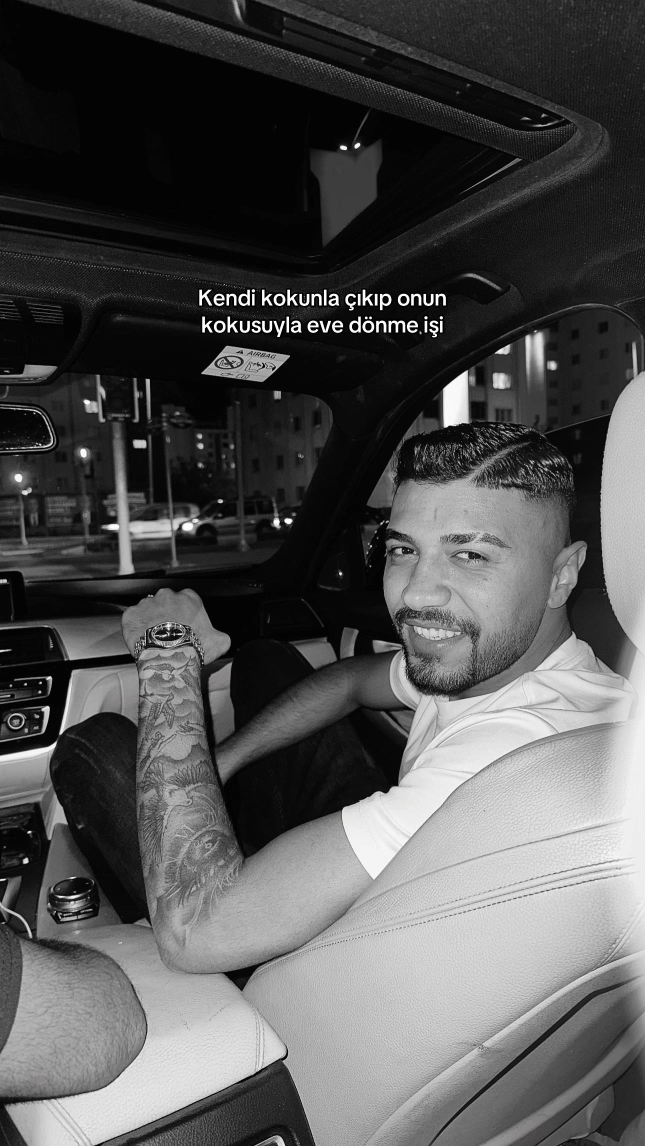 @Hüseyin