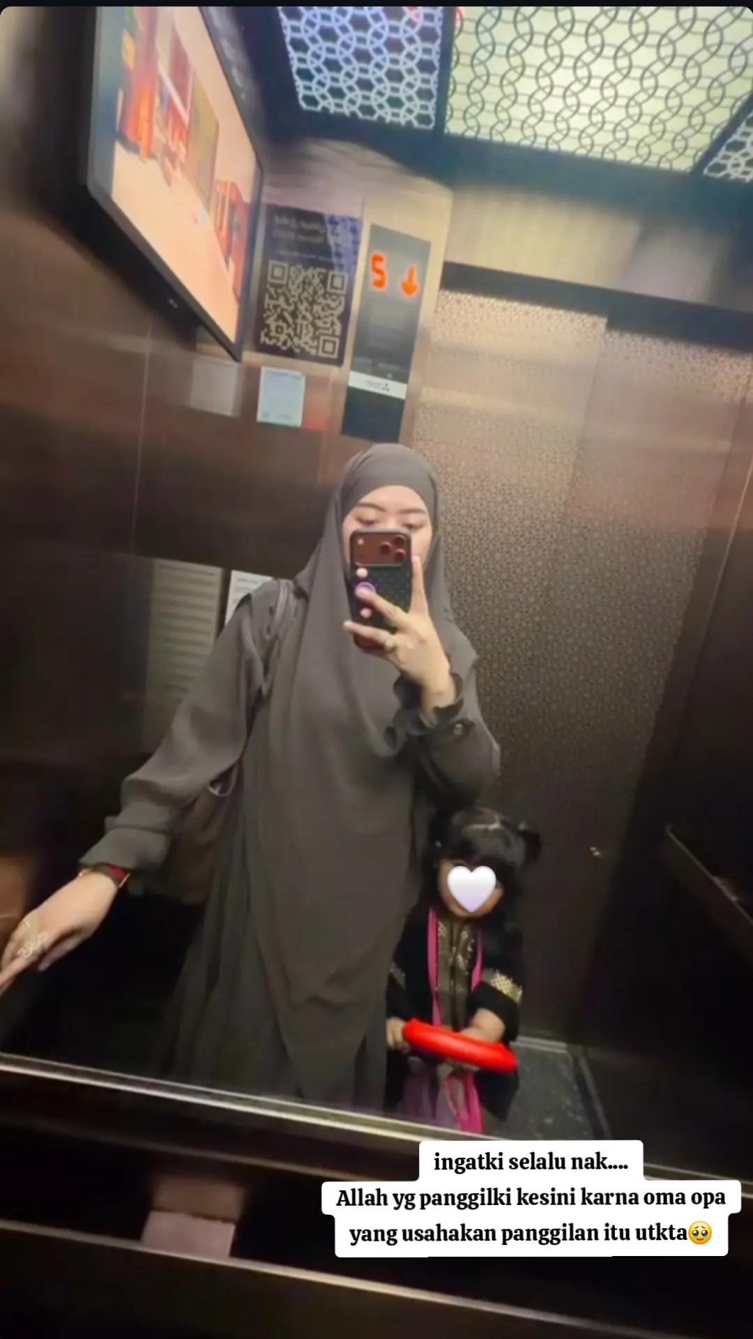@Briella Azaleeya
