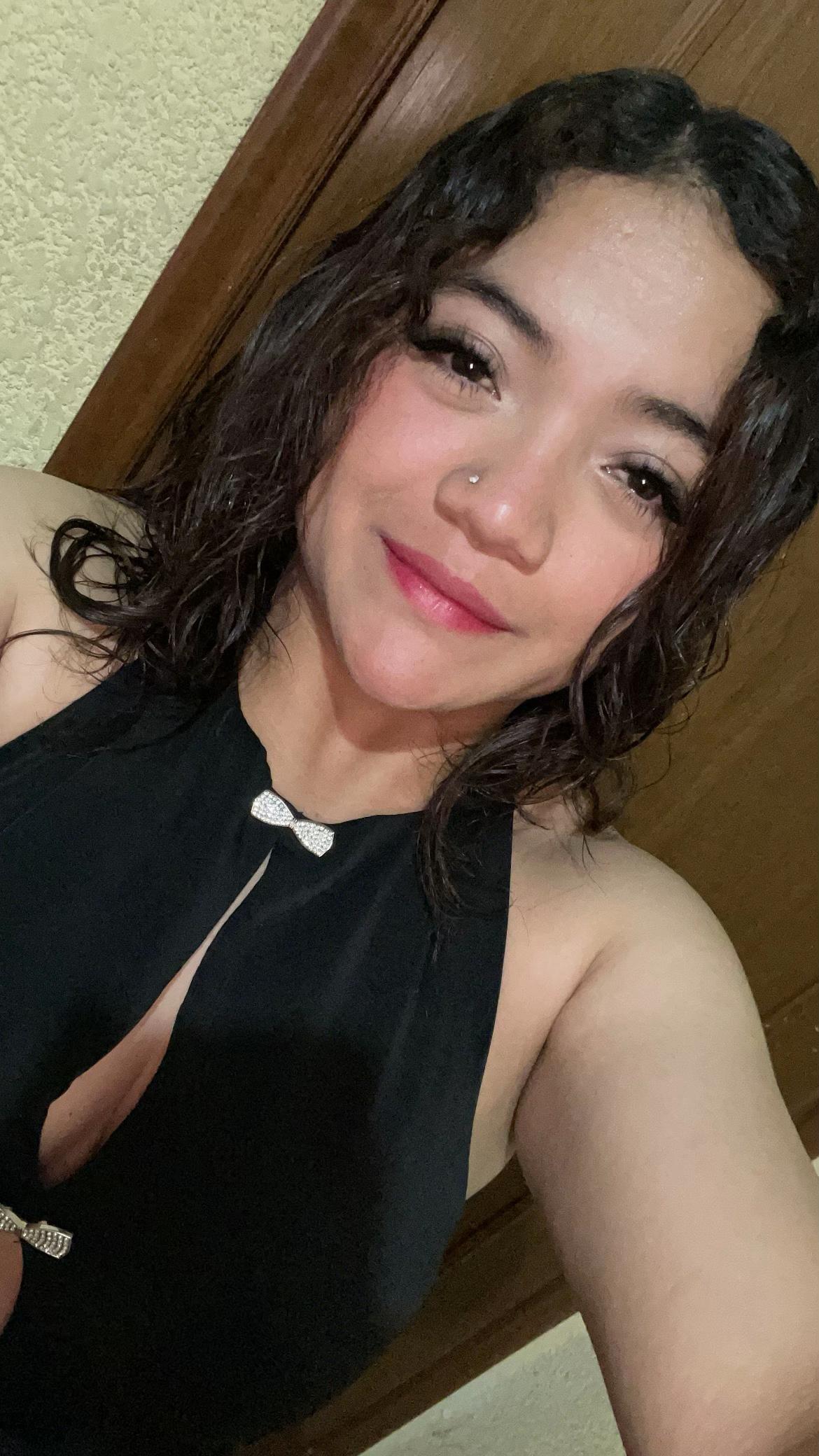 @abipuegueros