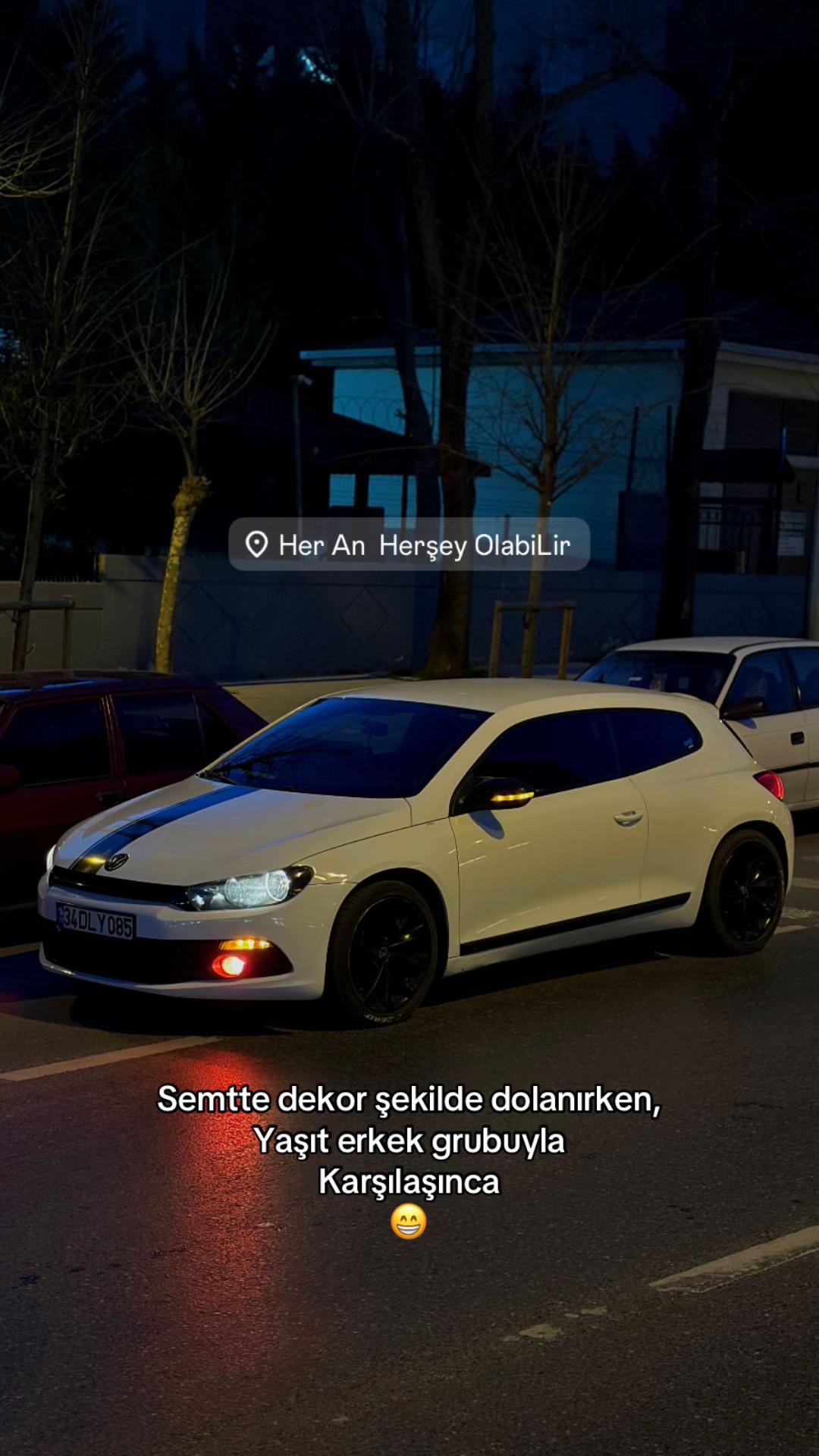 @𝓤𝓶𝓾𝓽🇹🇷