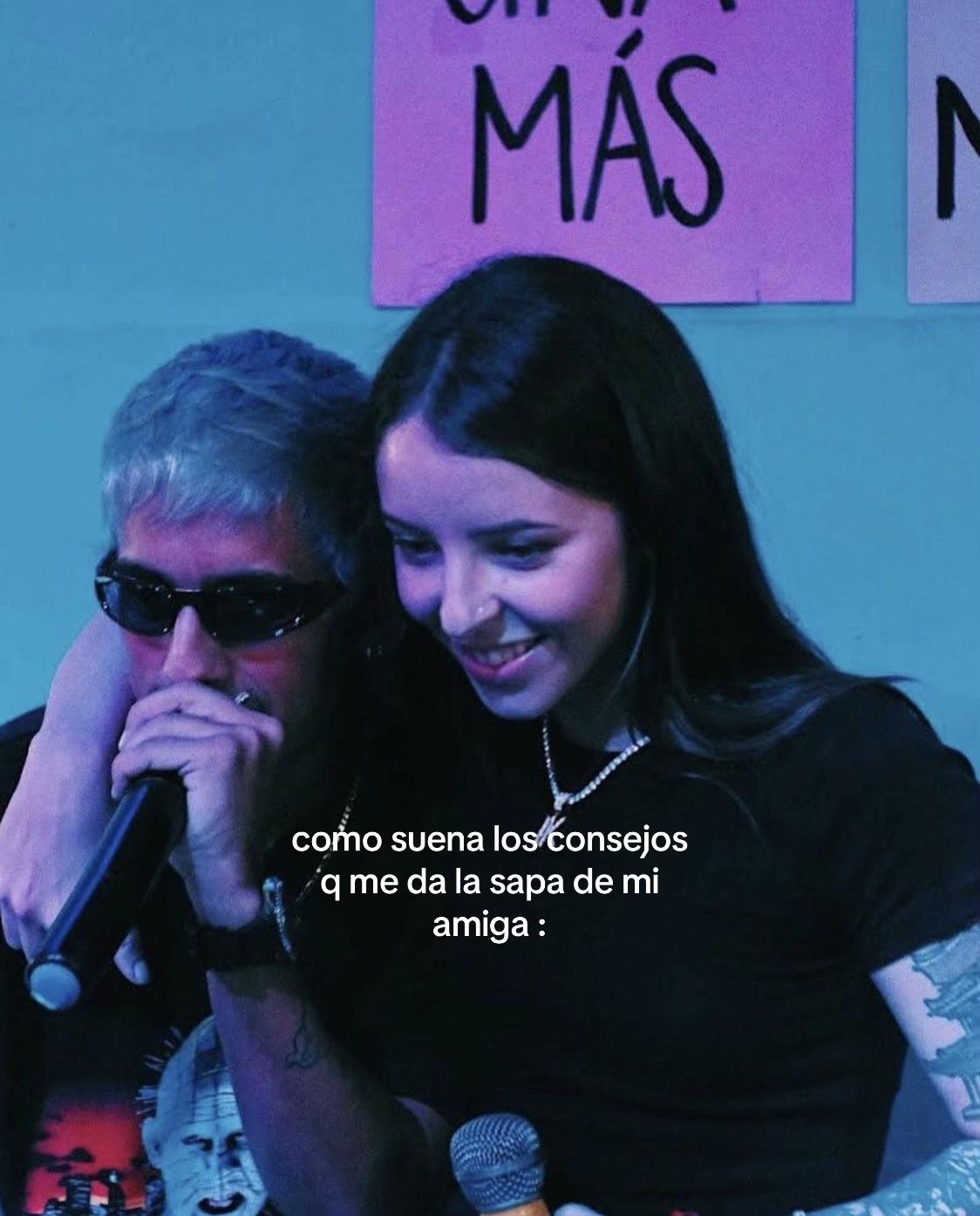 @Mikompa
