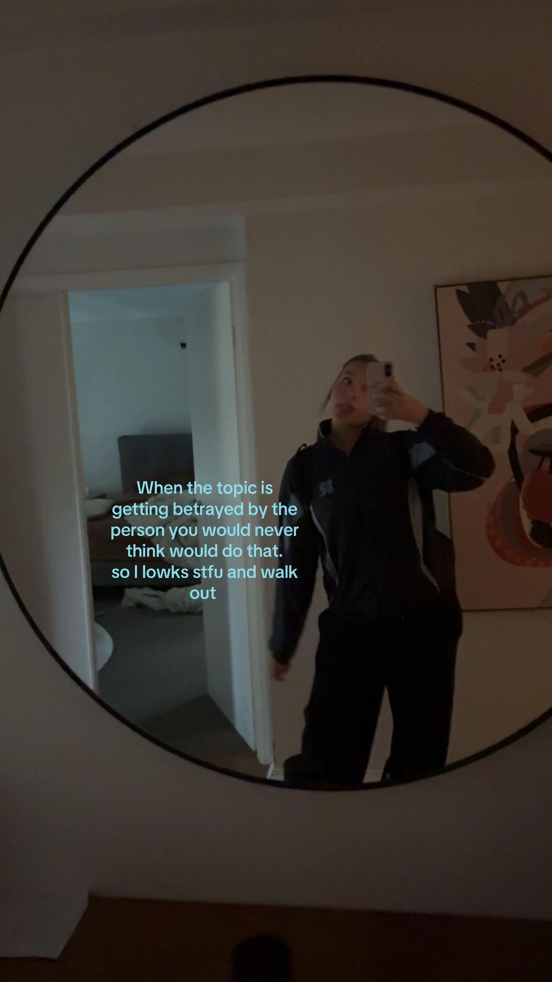 @idontknowu