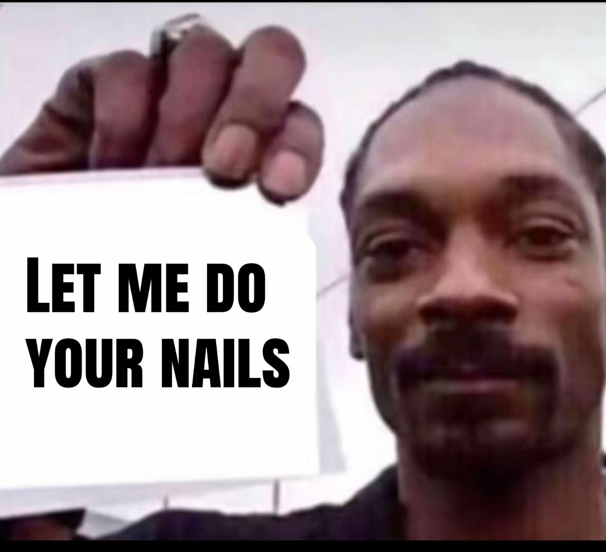@nadjolino