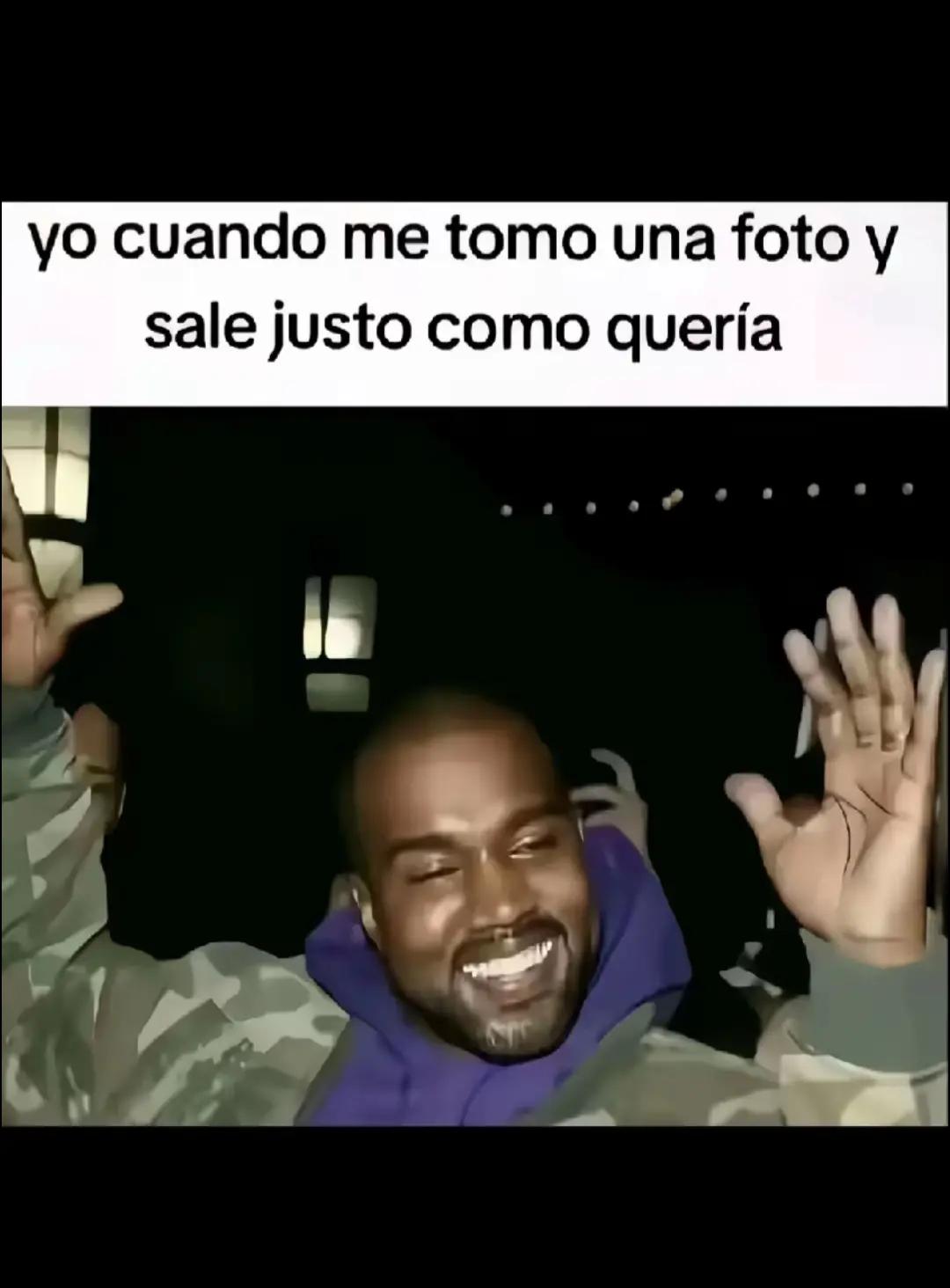 @💥CHUPAPI👾
