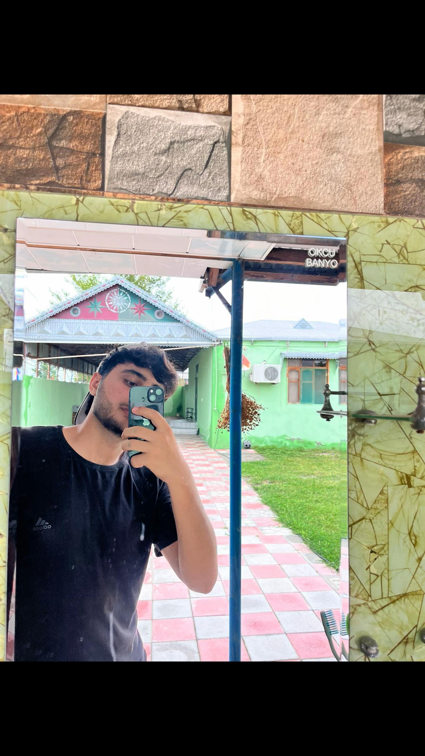 @aliyef.o2_