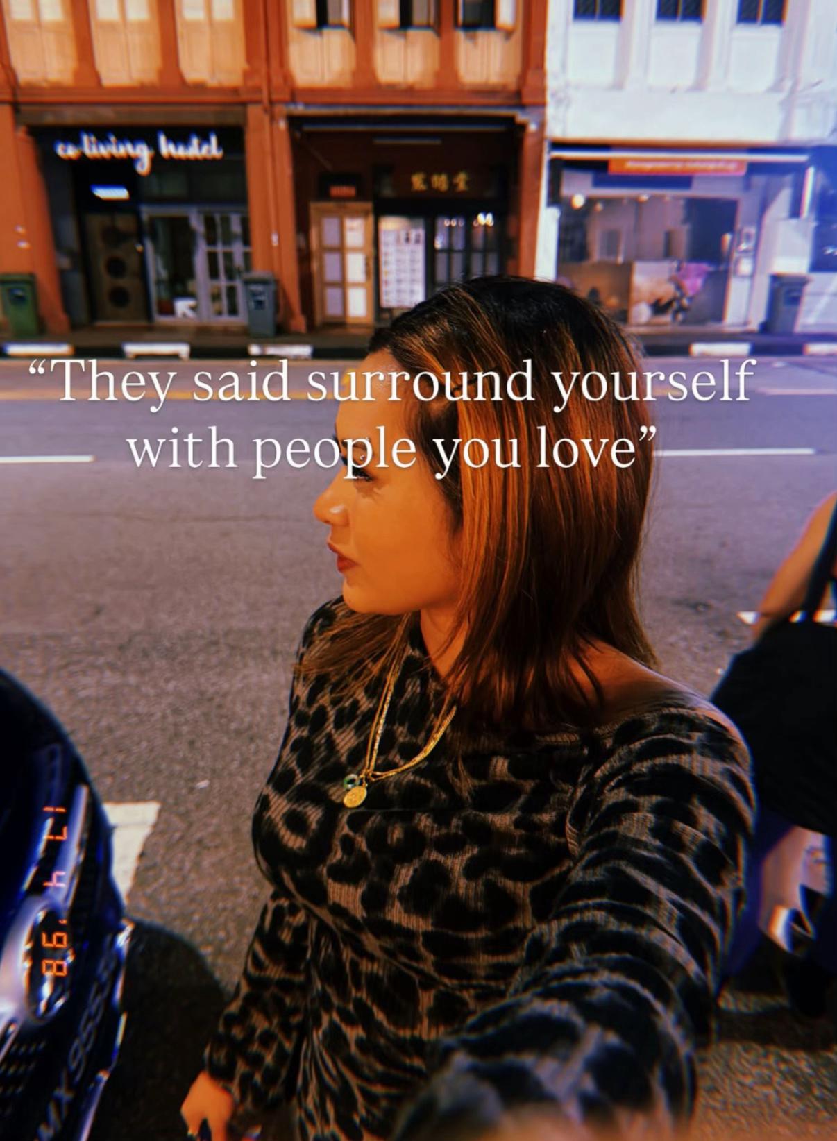 @愛࣪𝗗𝗘𝗪𝗜𝗗𝗔𝗨𝗗