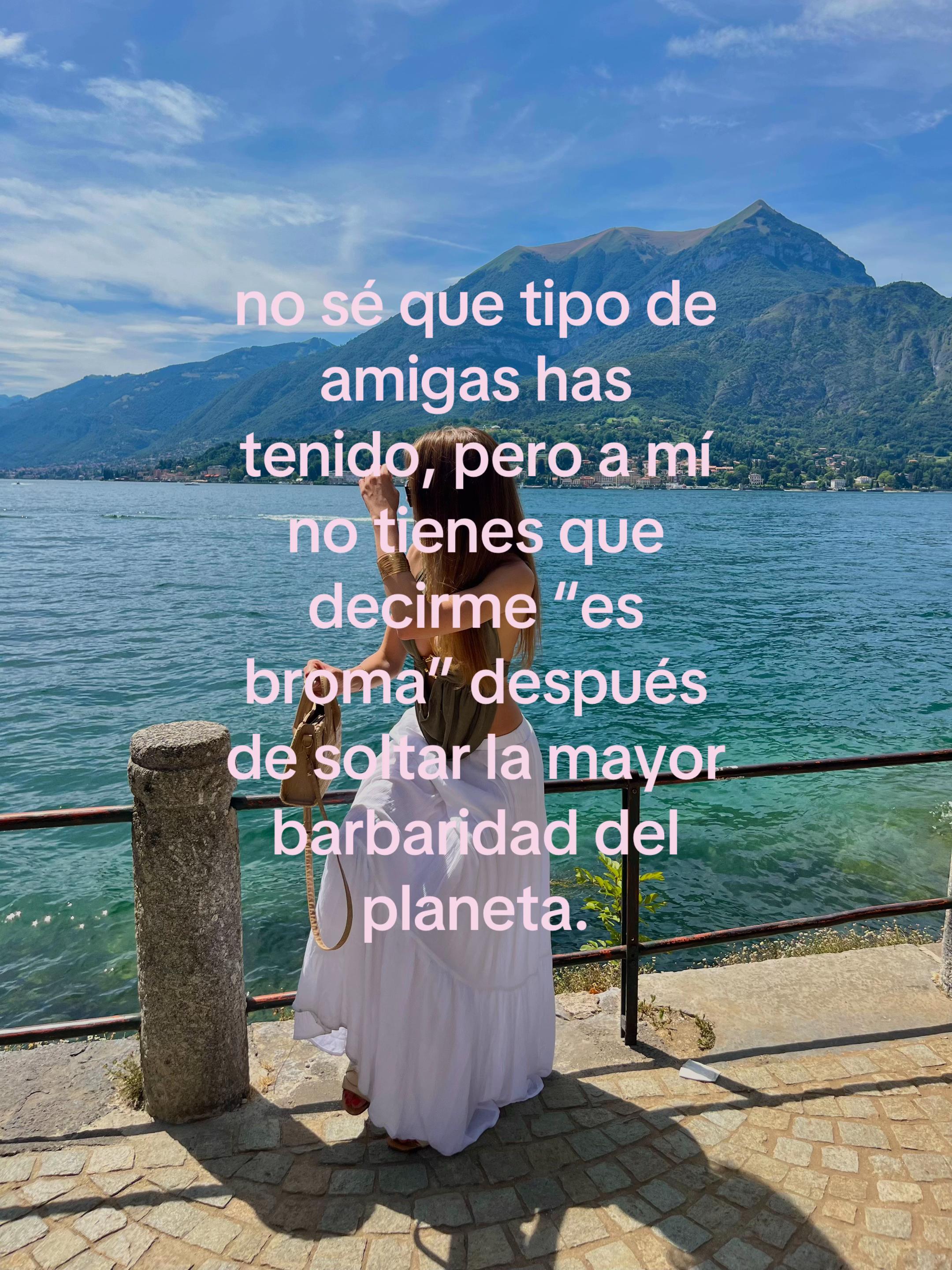 @Albitaa ♡