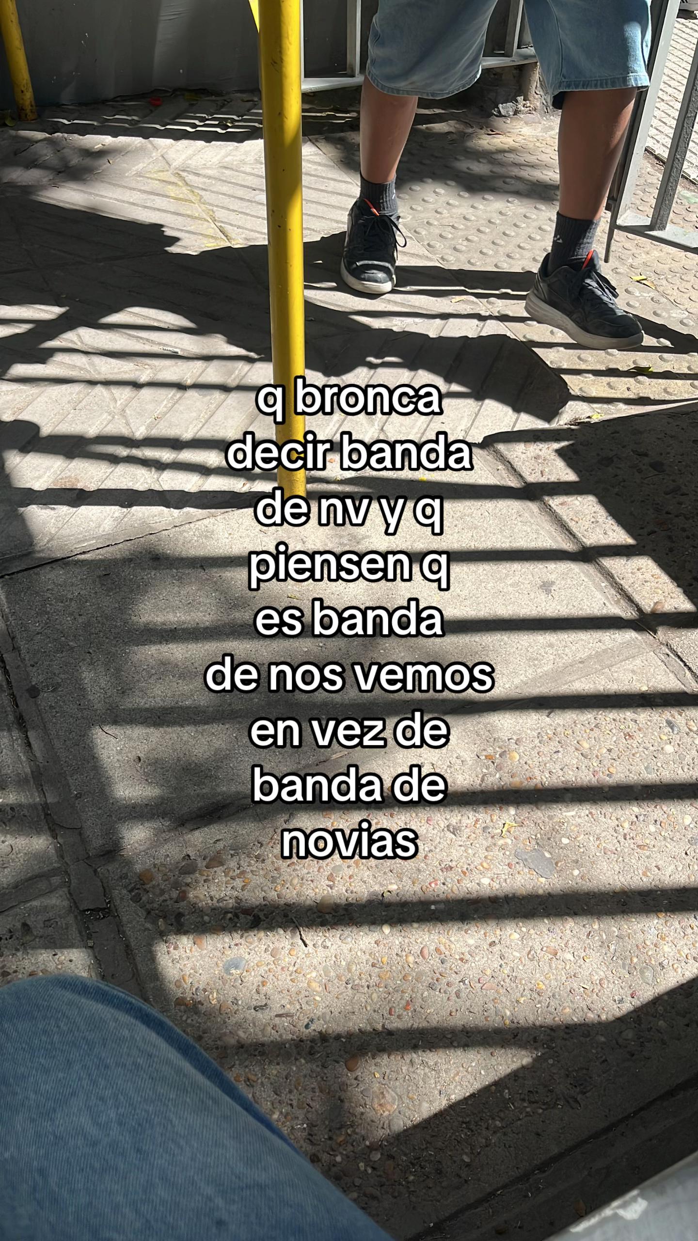@𝓪𝓰𝓾𝓼