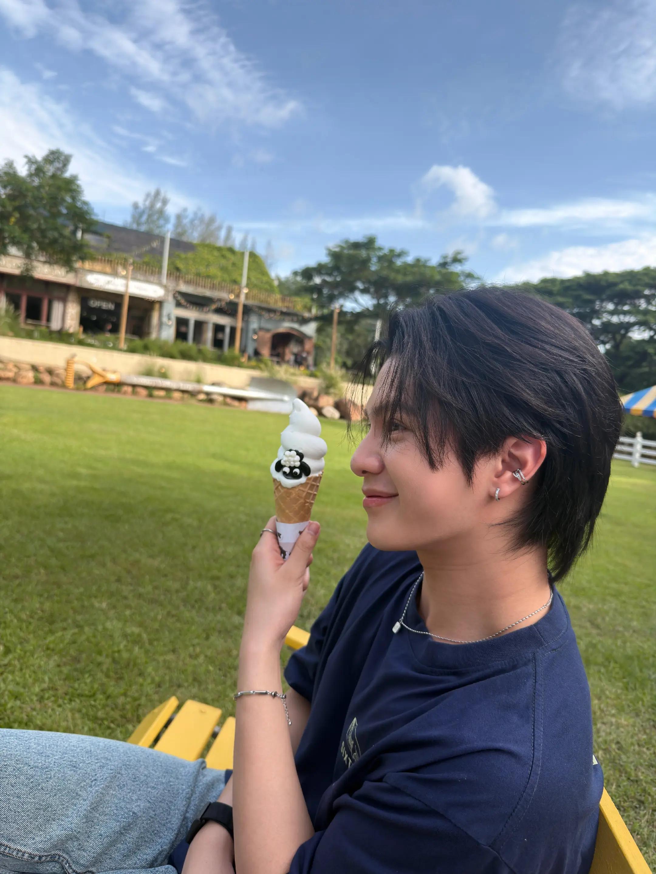 @NiCoLe -jkpsupha👀
