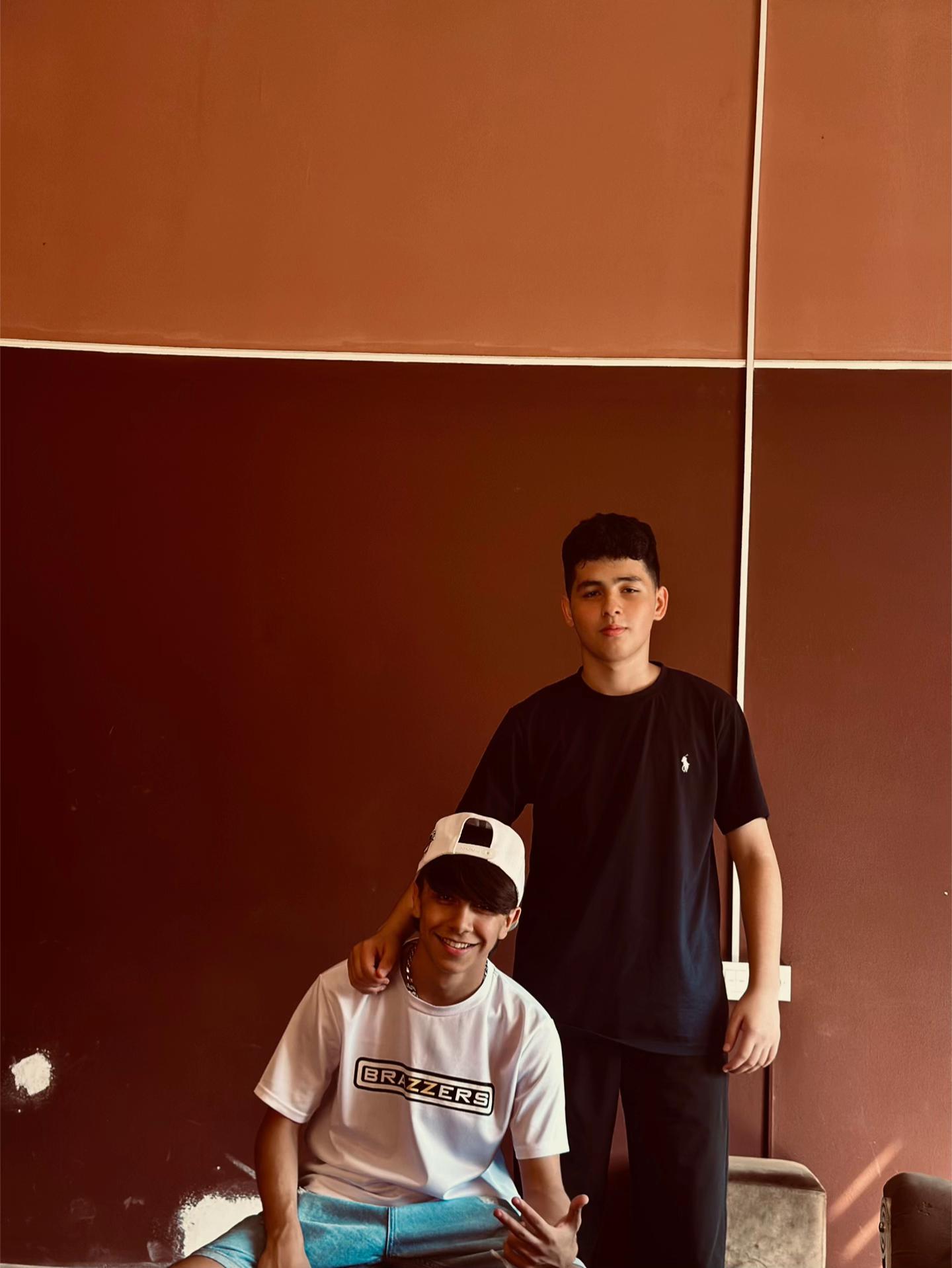 @𝟏𝟎𝟐👮🏾