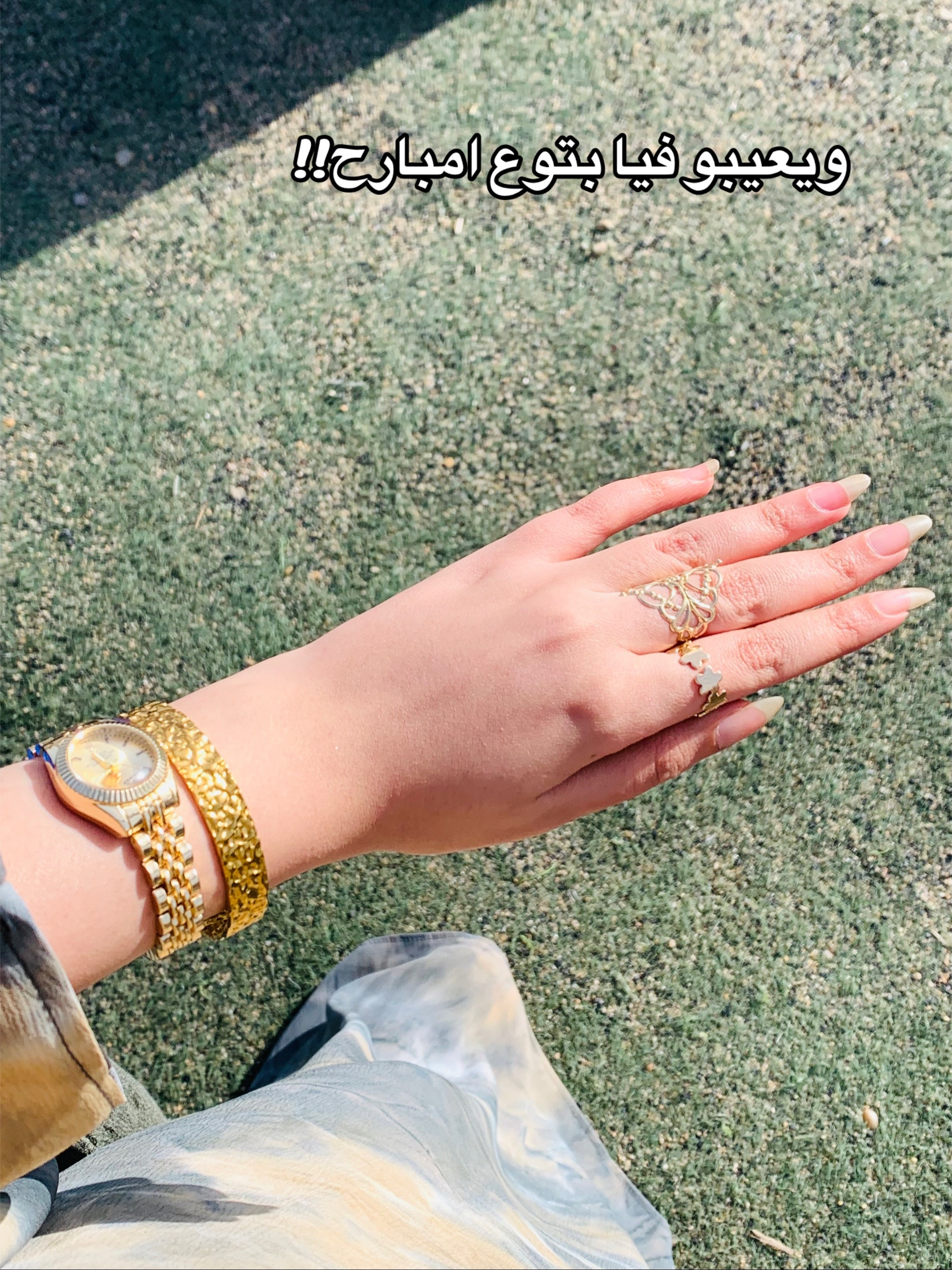 @hanan_ayman0
