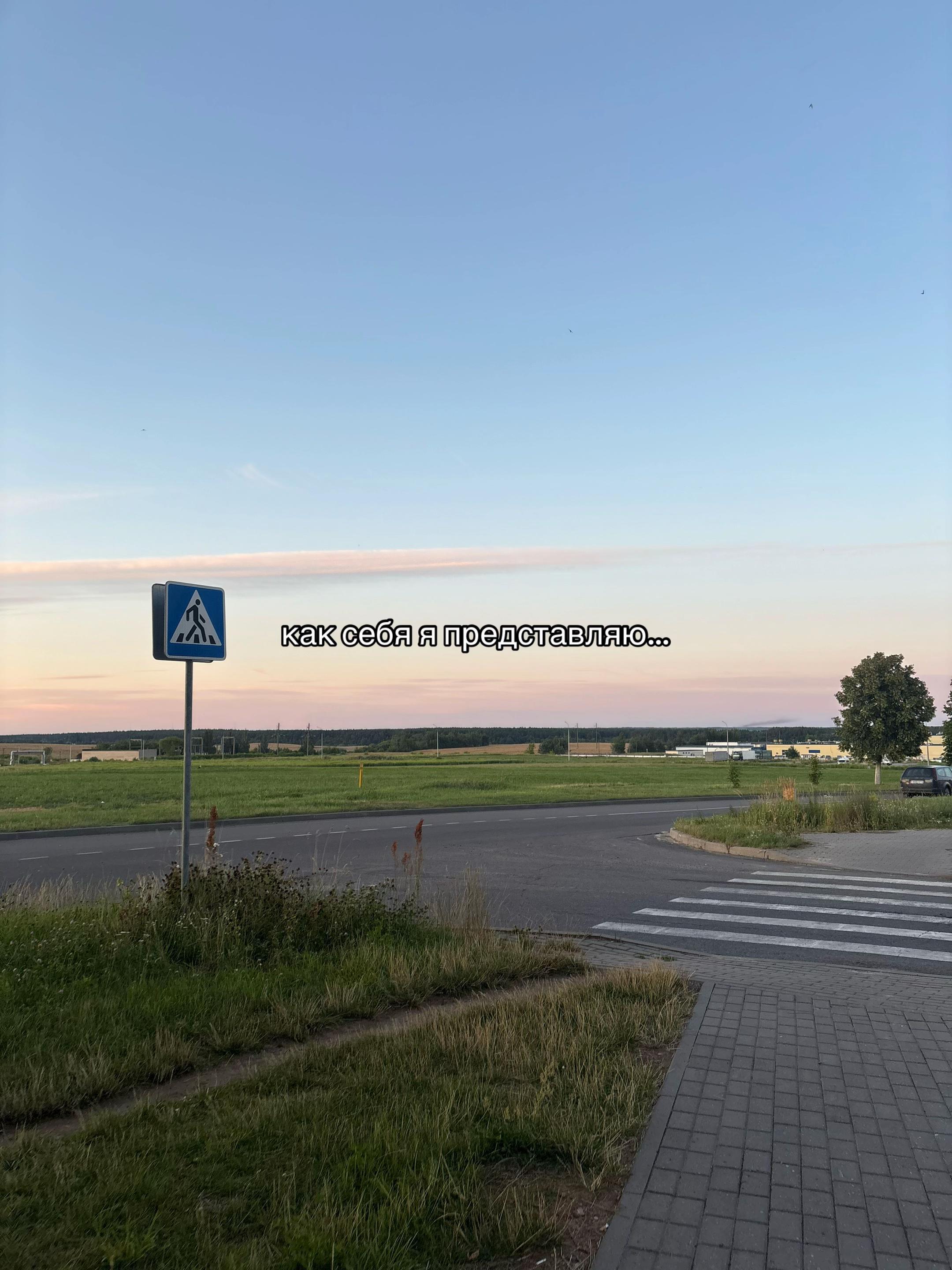 @<3