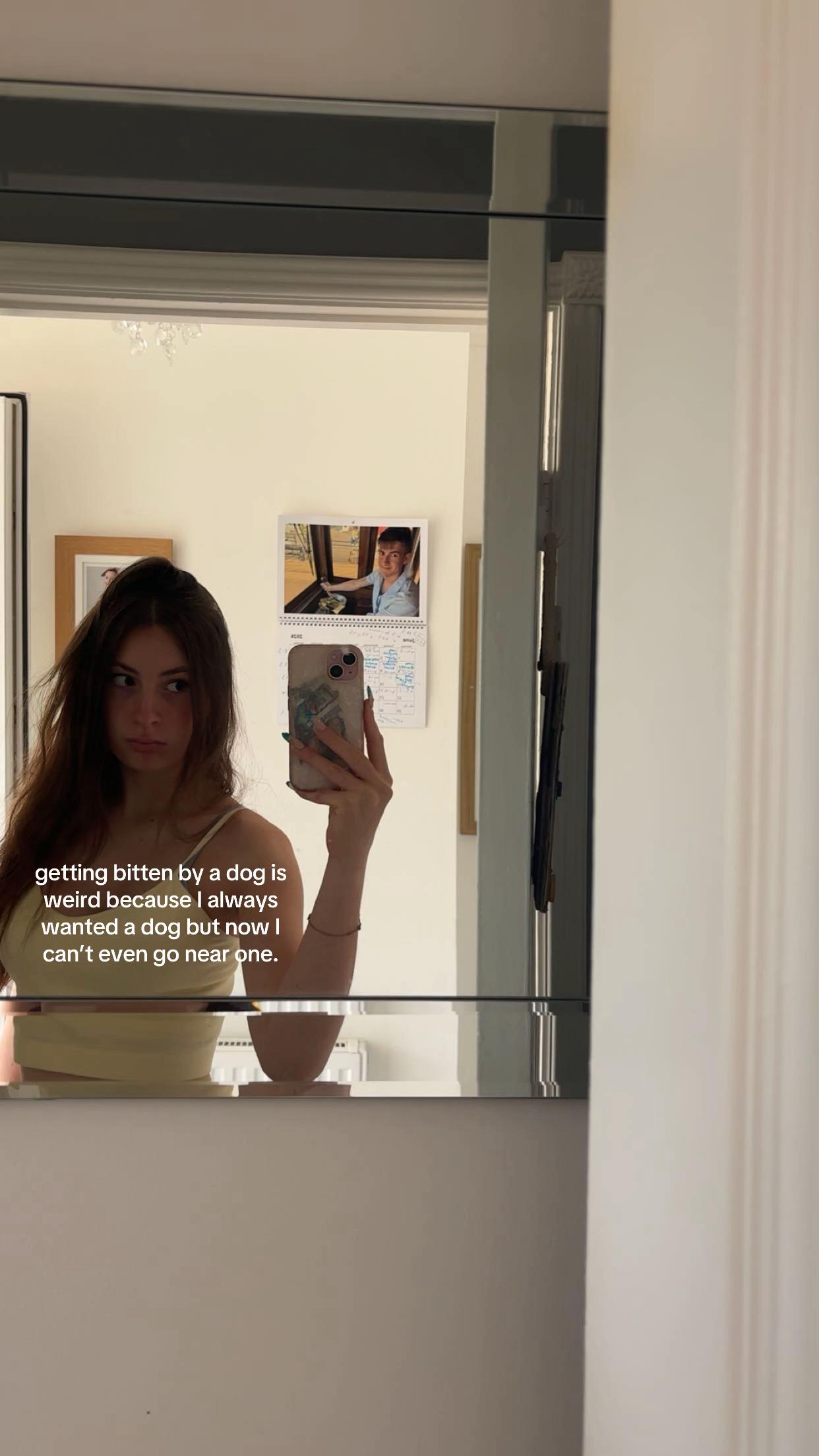 @Lucy 💗