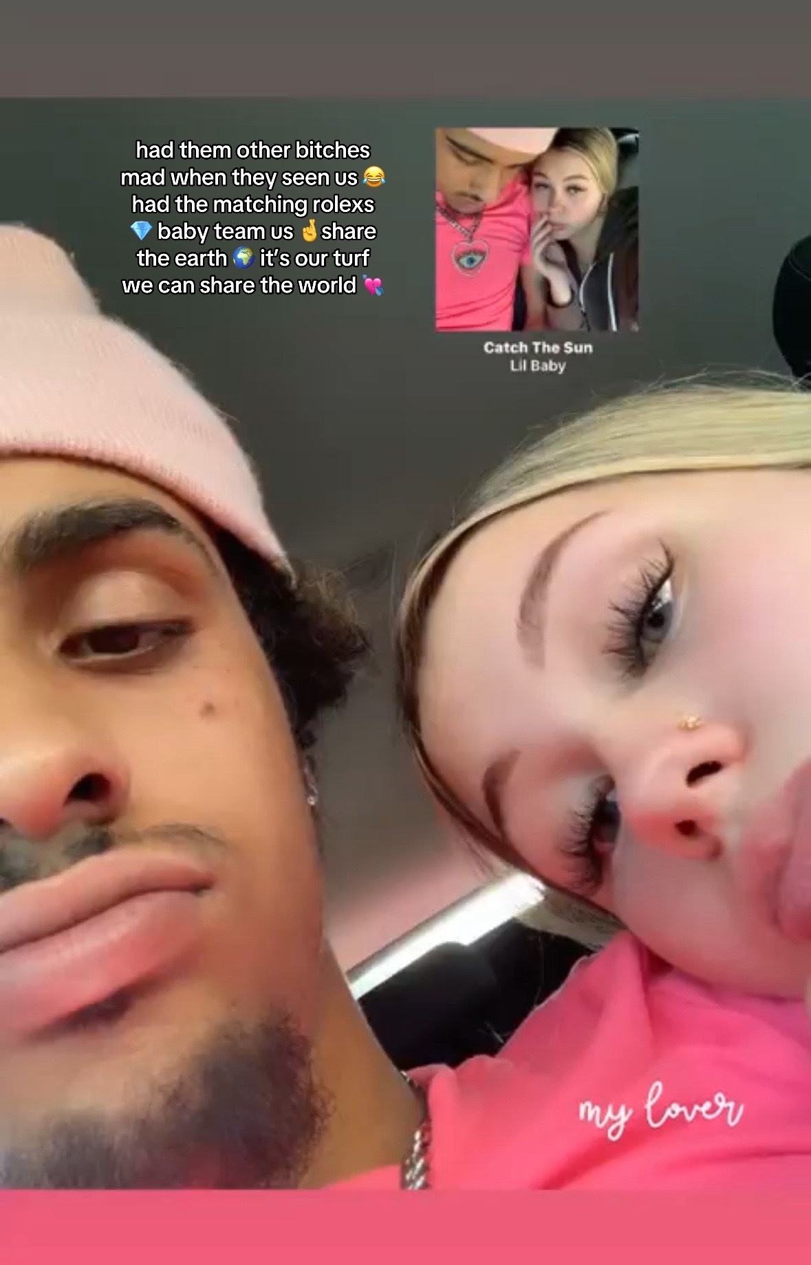 @lana