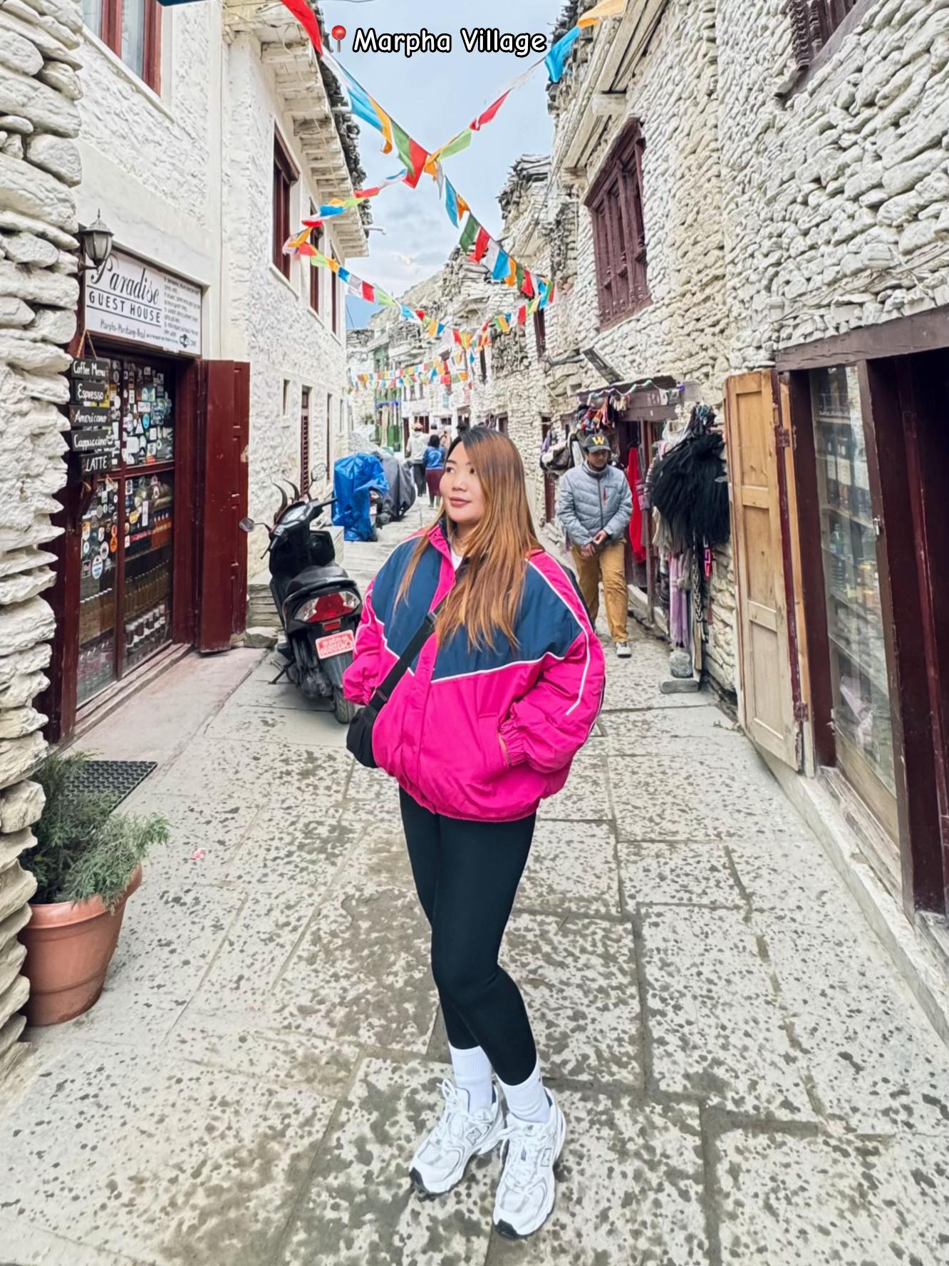 @ali_naa