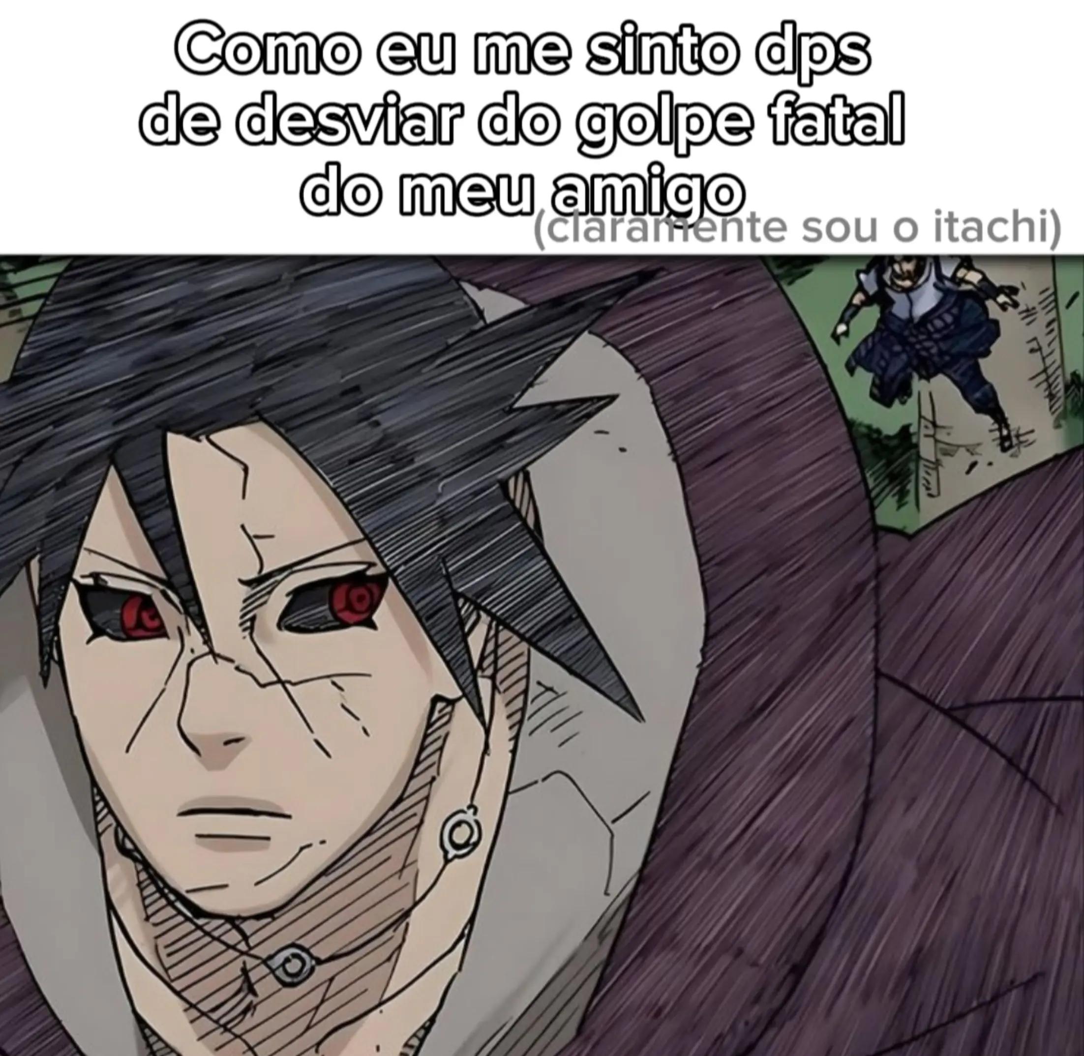 @๐ป/๐๐๐๐๐iโ๏ธ๐ง๐ท