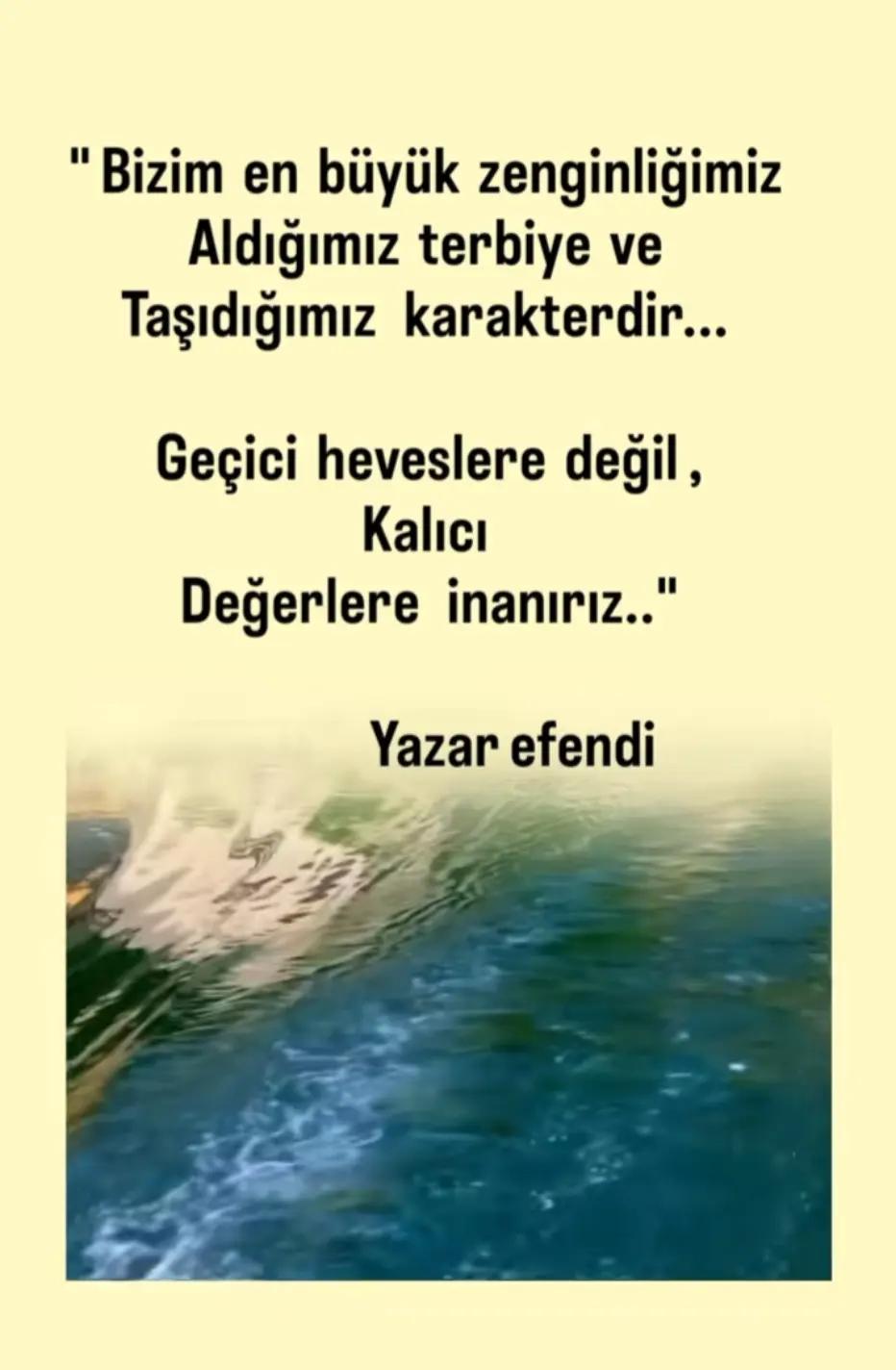 @Emine 5337🥰