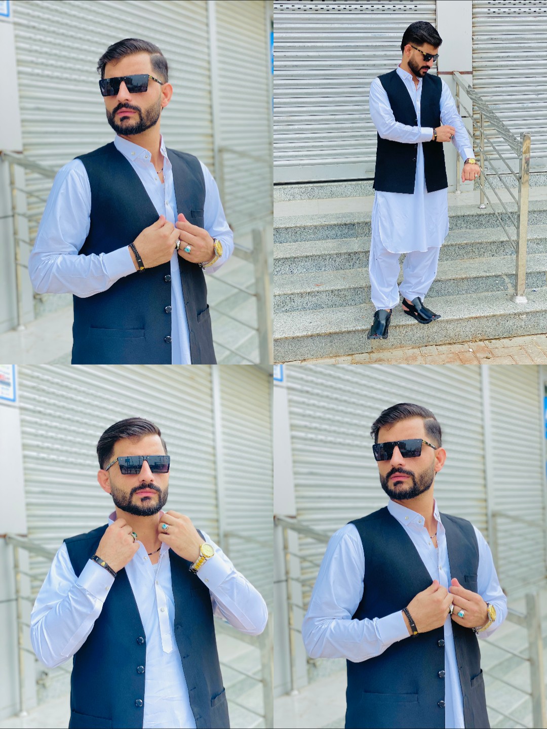 @Shafi_4
