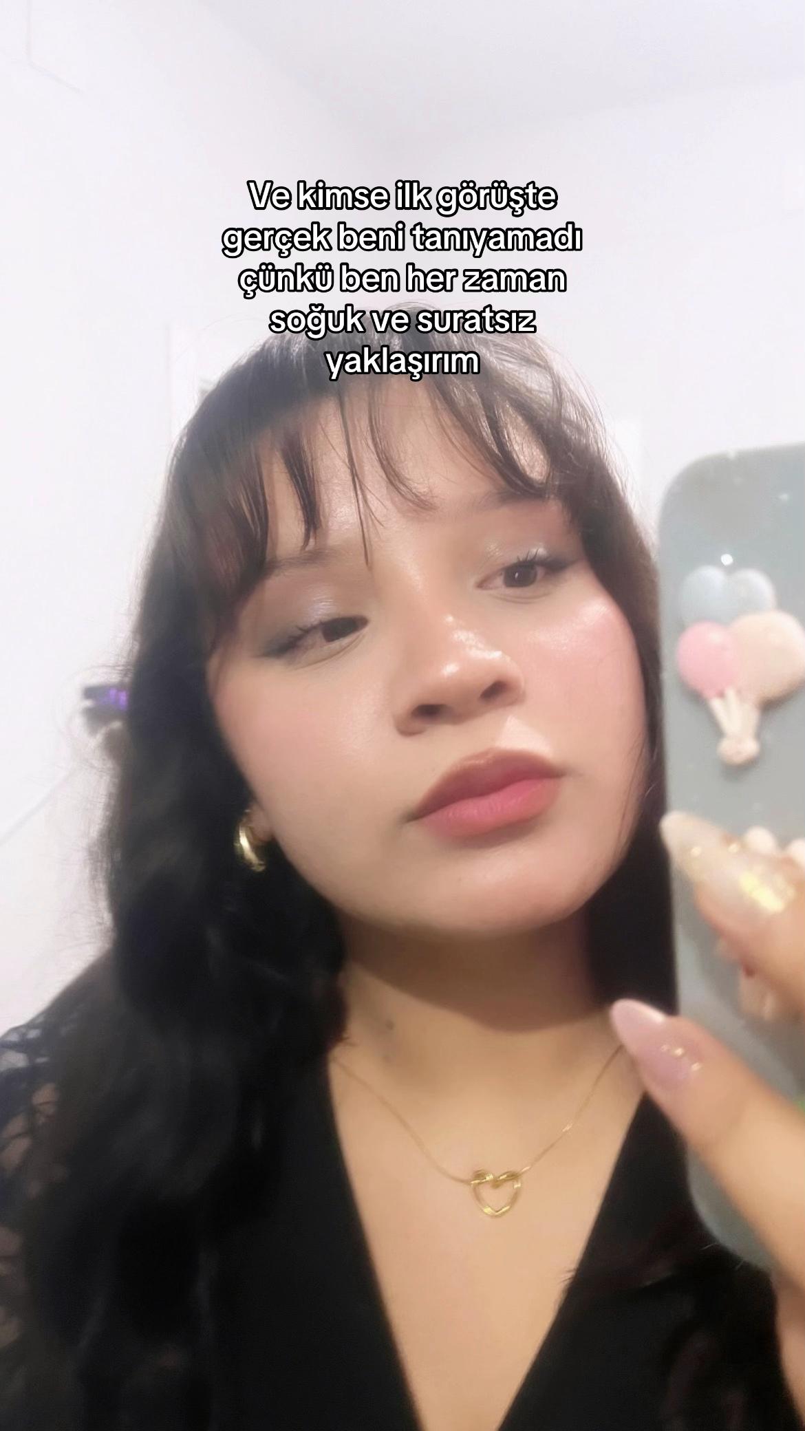 @𝗠𝗶𝗿𝗮☆