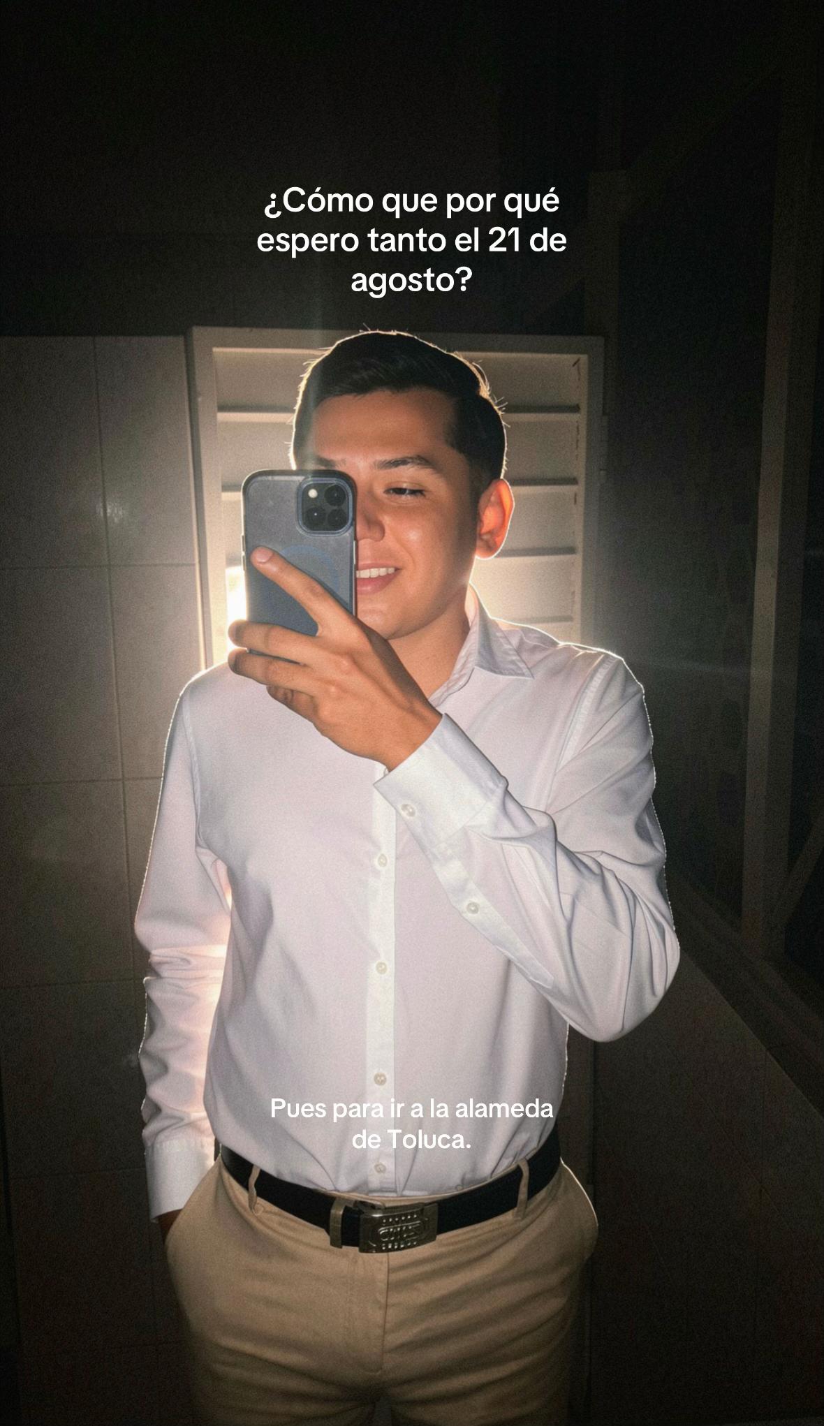 @Sonideando con Edu 🦥✨