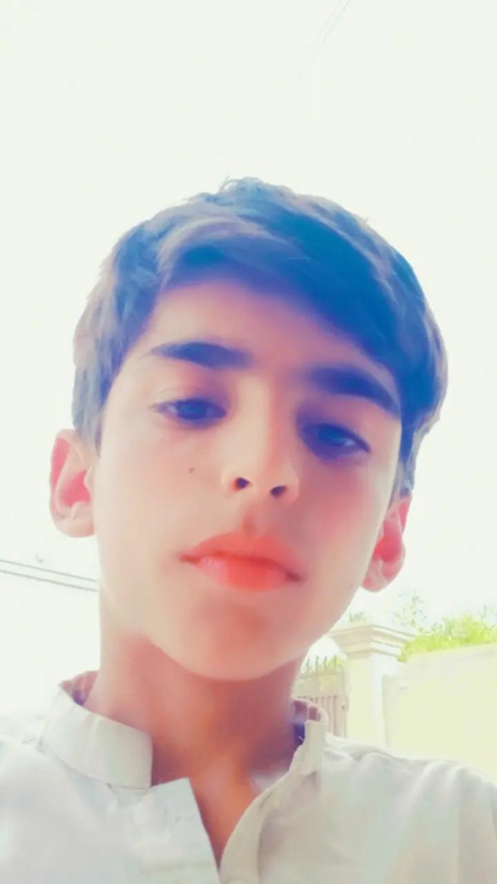 @shafqat Ramdani