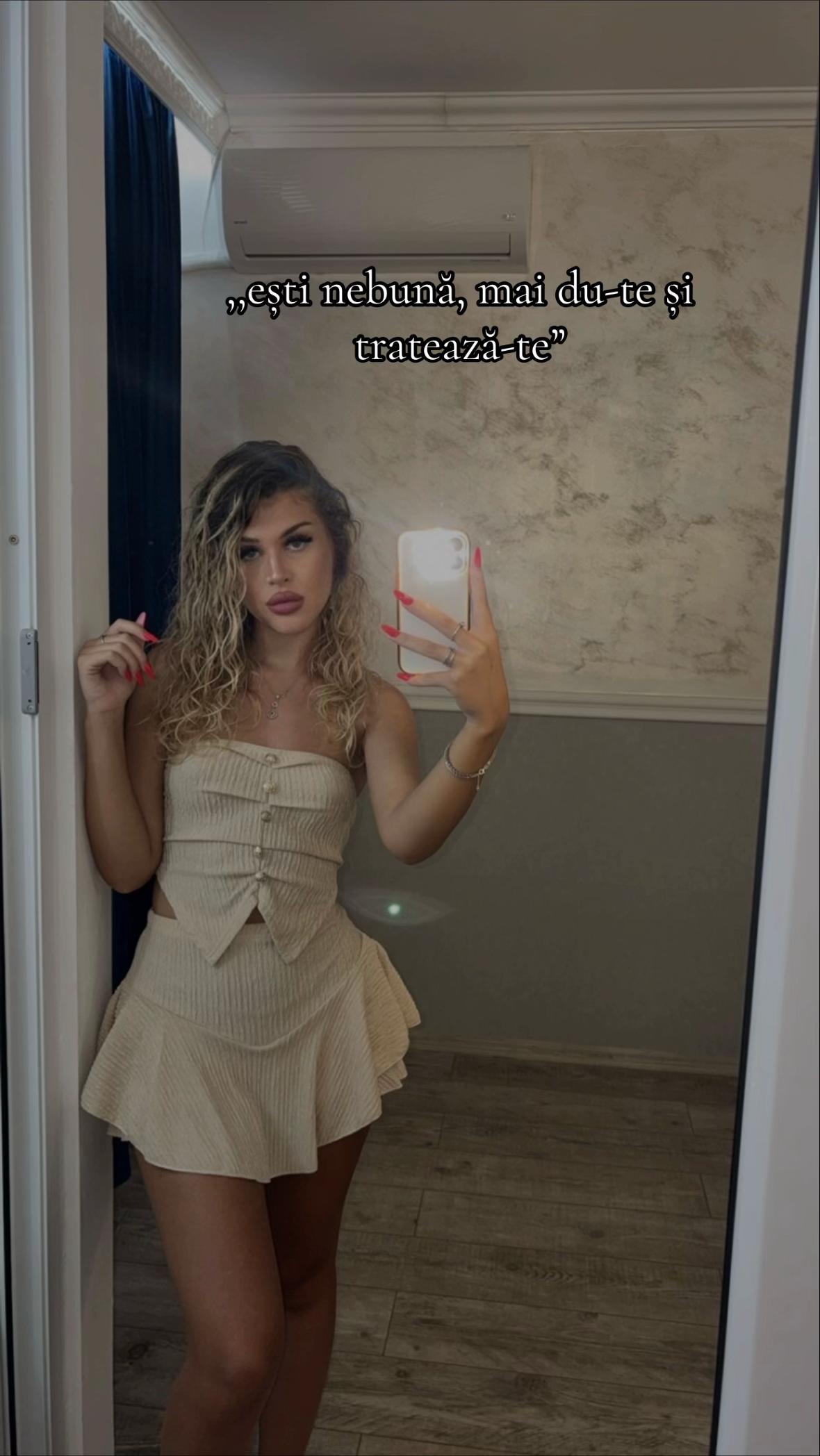 @alessiaaa.251