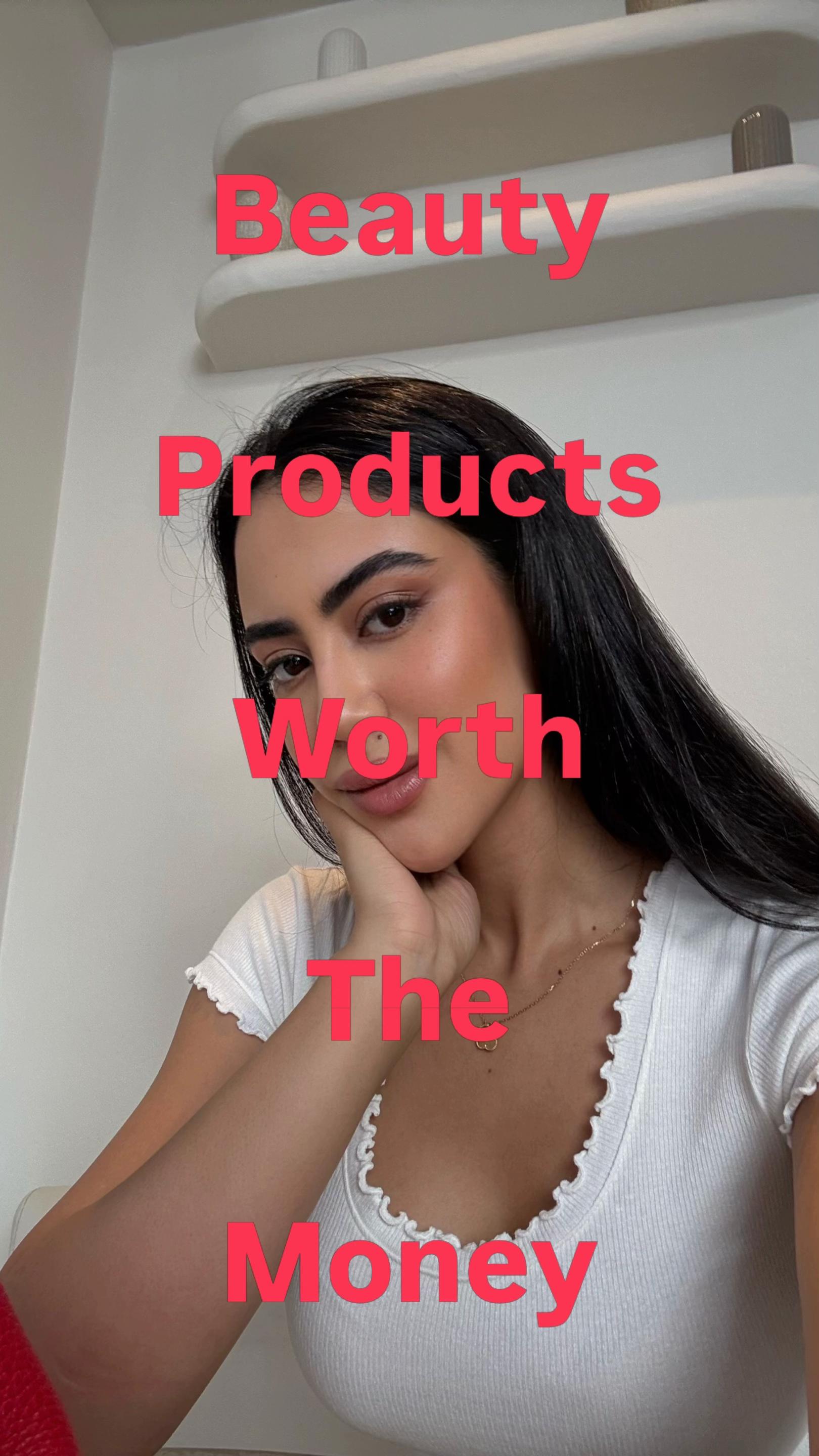 @saharjlali_