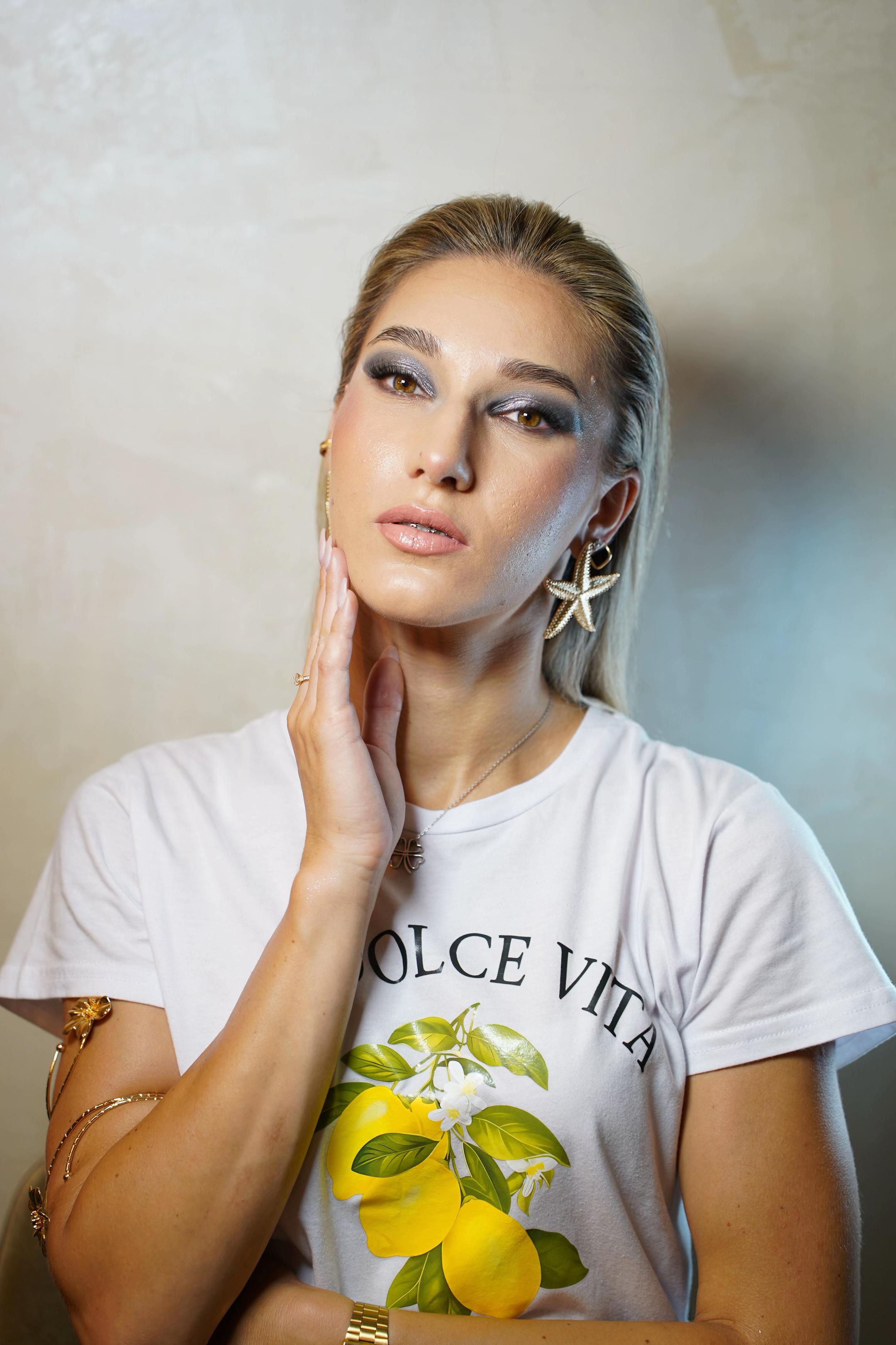 @Dinča