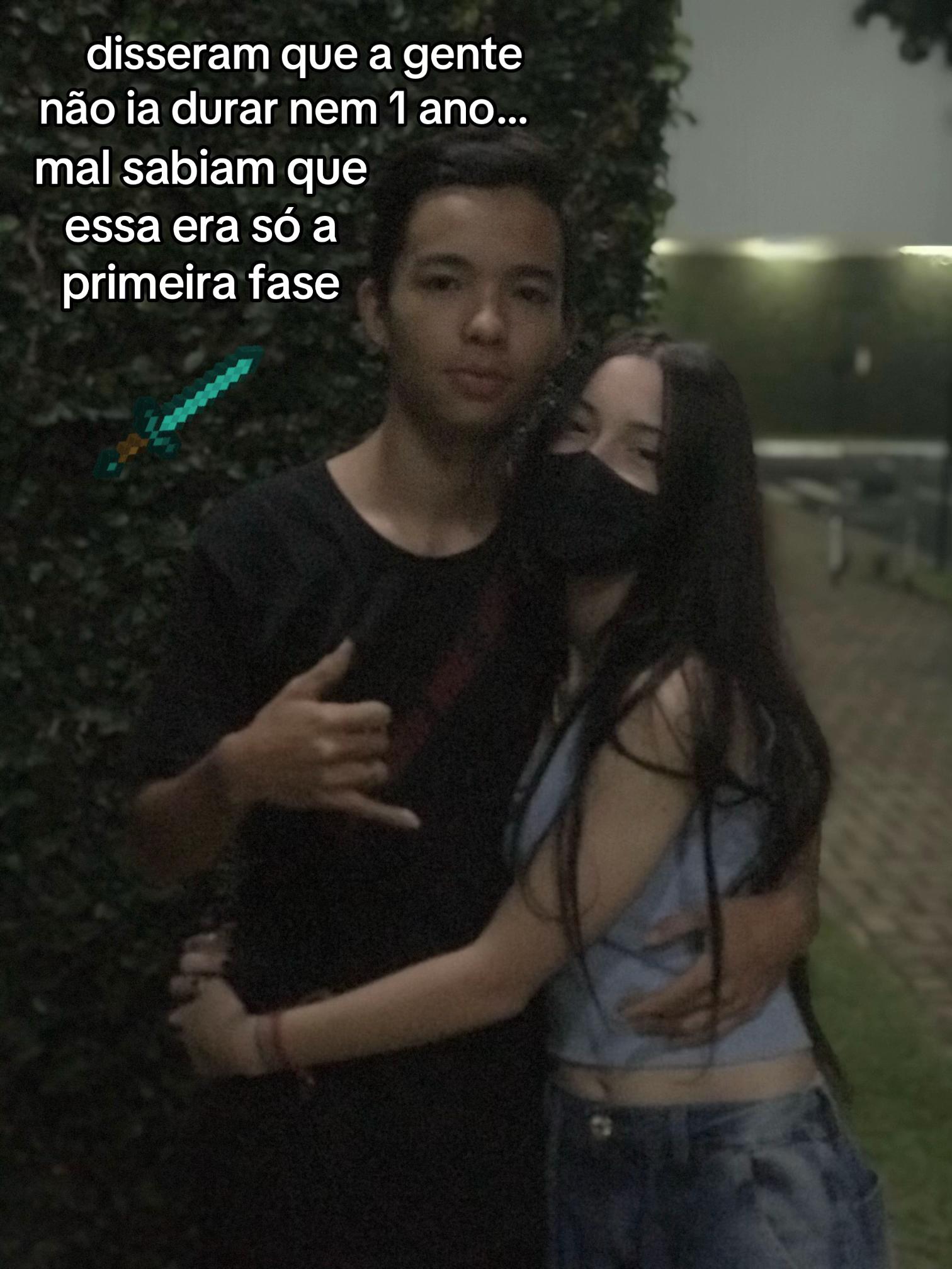 @yumi 🐁