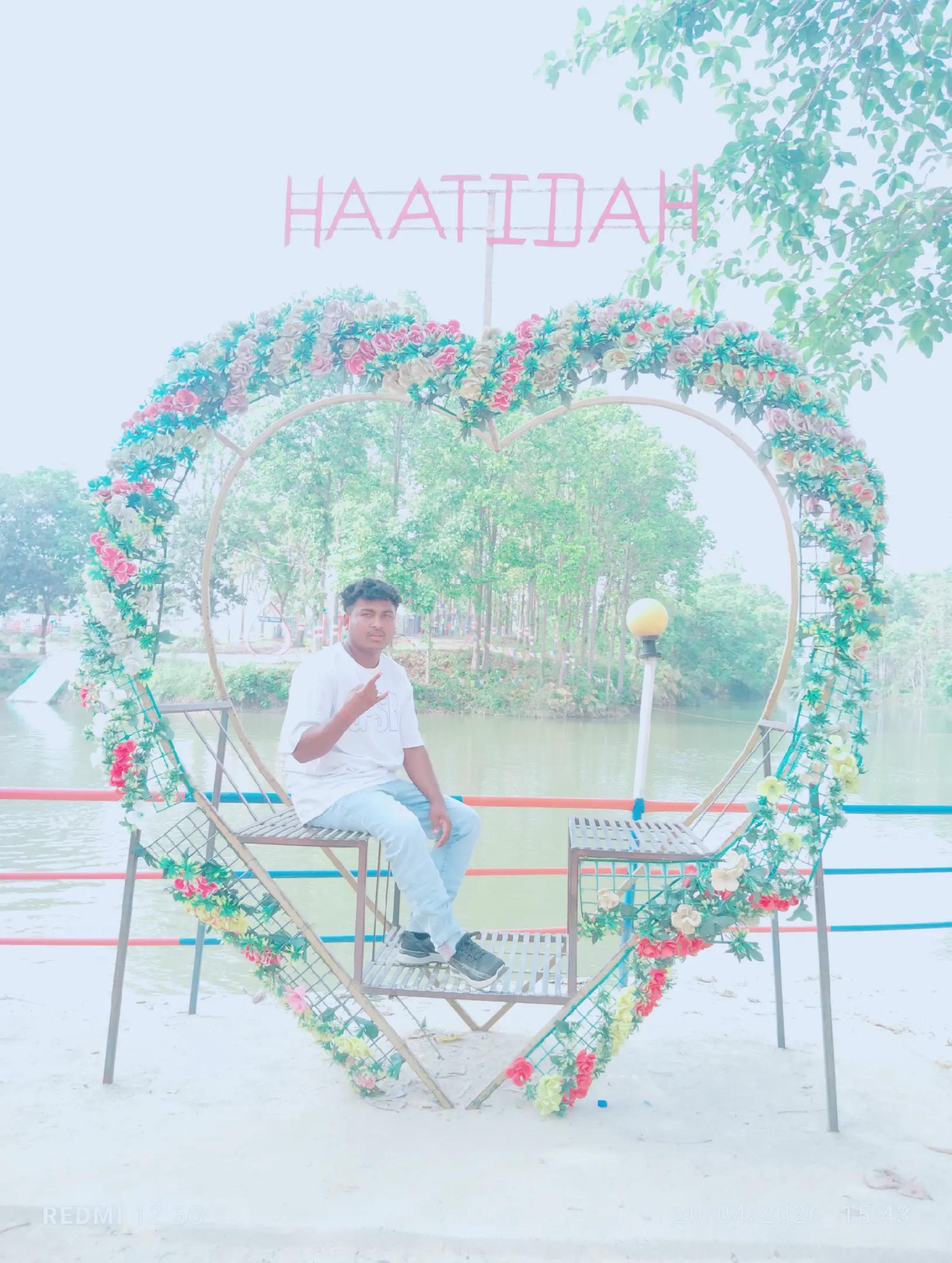 @Om Sikdar chy