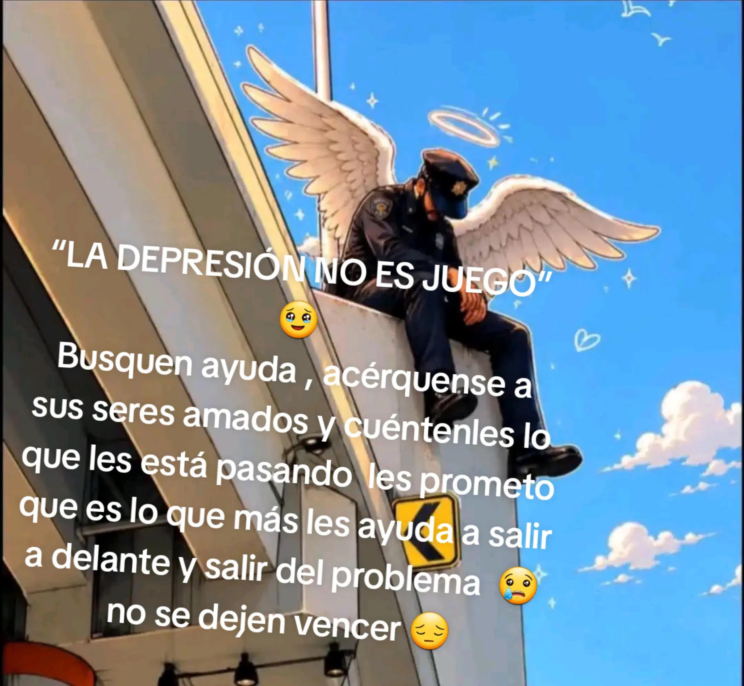 @Sary Cabrera Espinoza