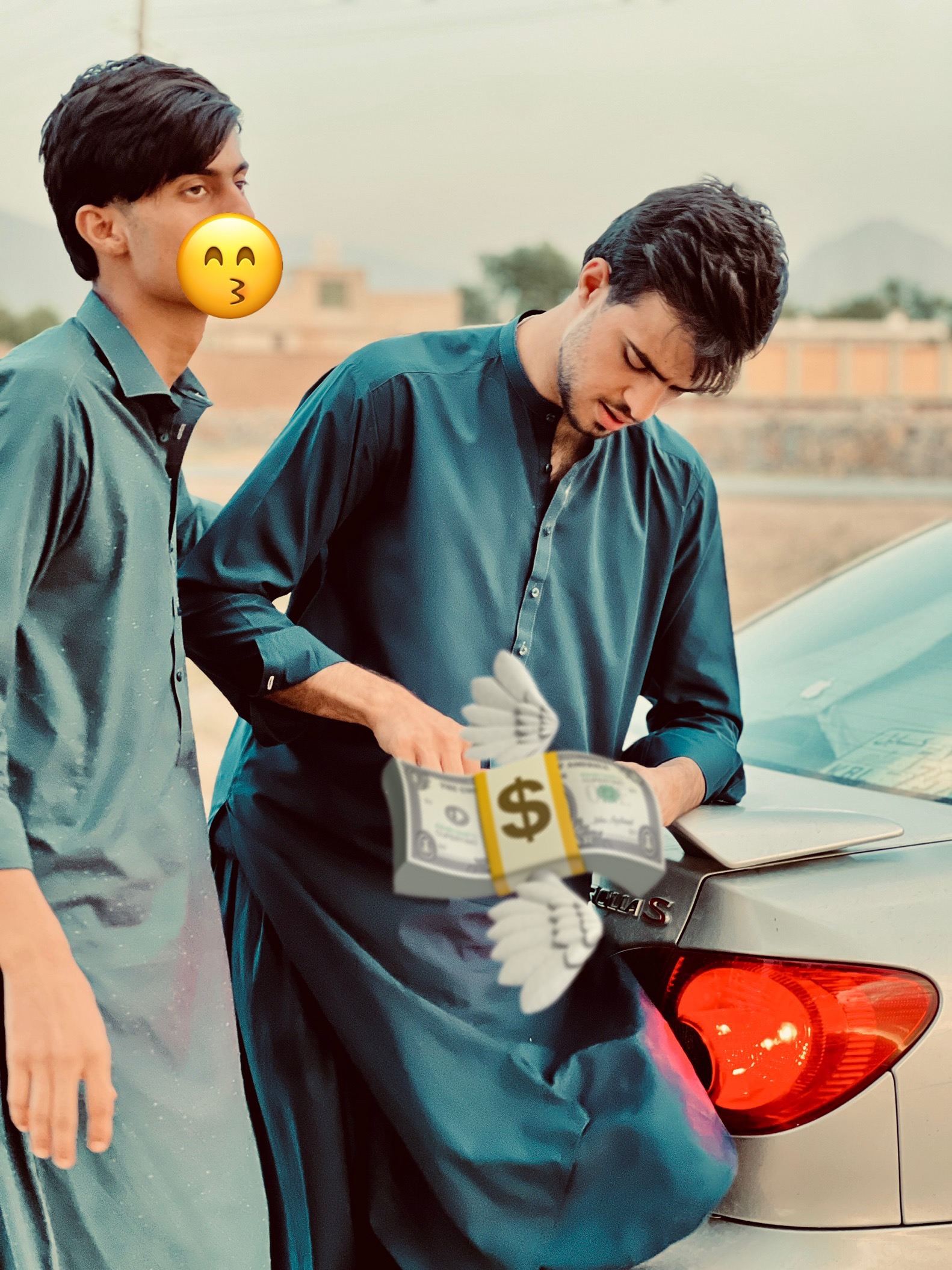 @👑༻irfanullah haider⚔️⚔️