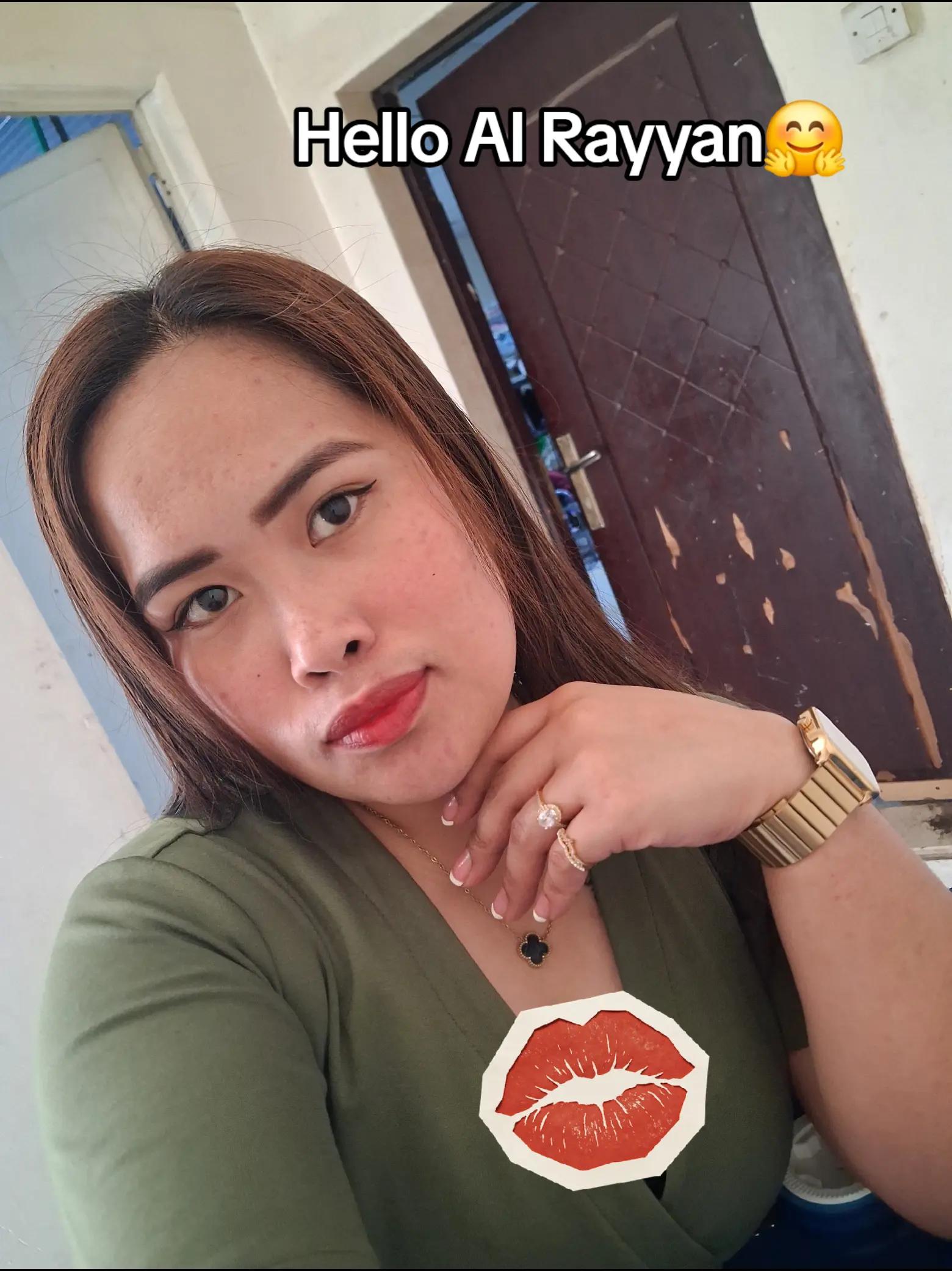 @🇵🇭Pinay_in_Qatar🇶🇦