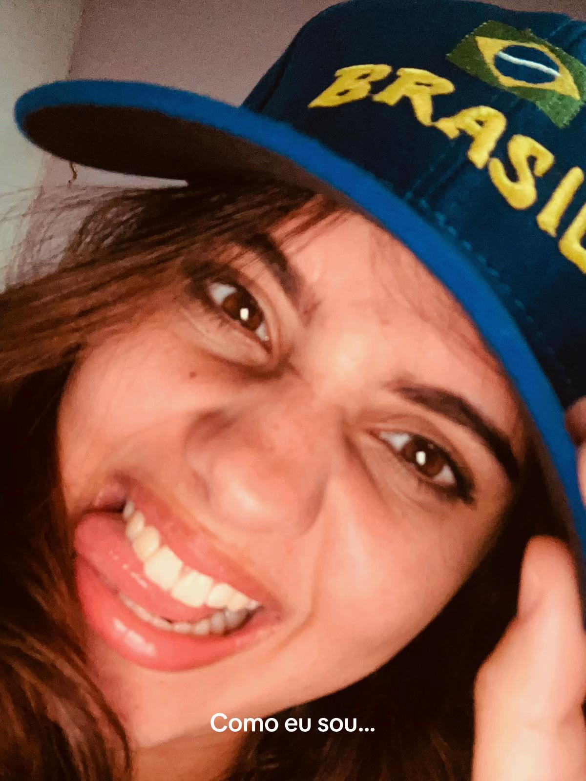 @klarice_monteiro
