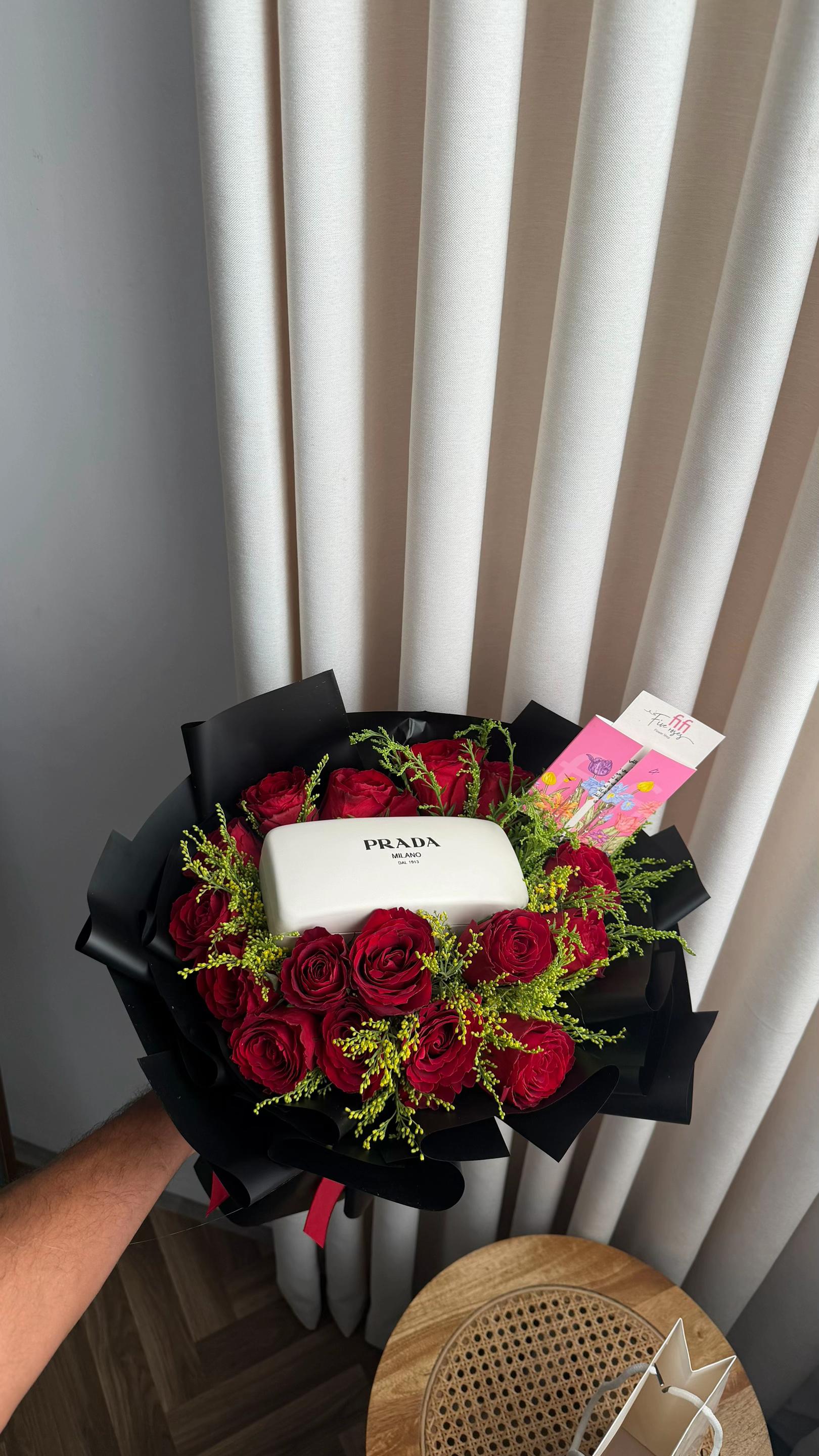 @هدايا الاحساء