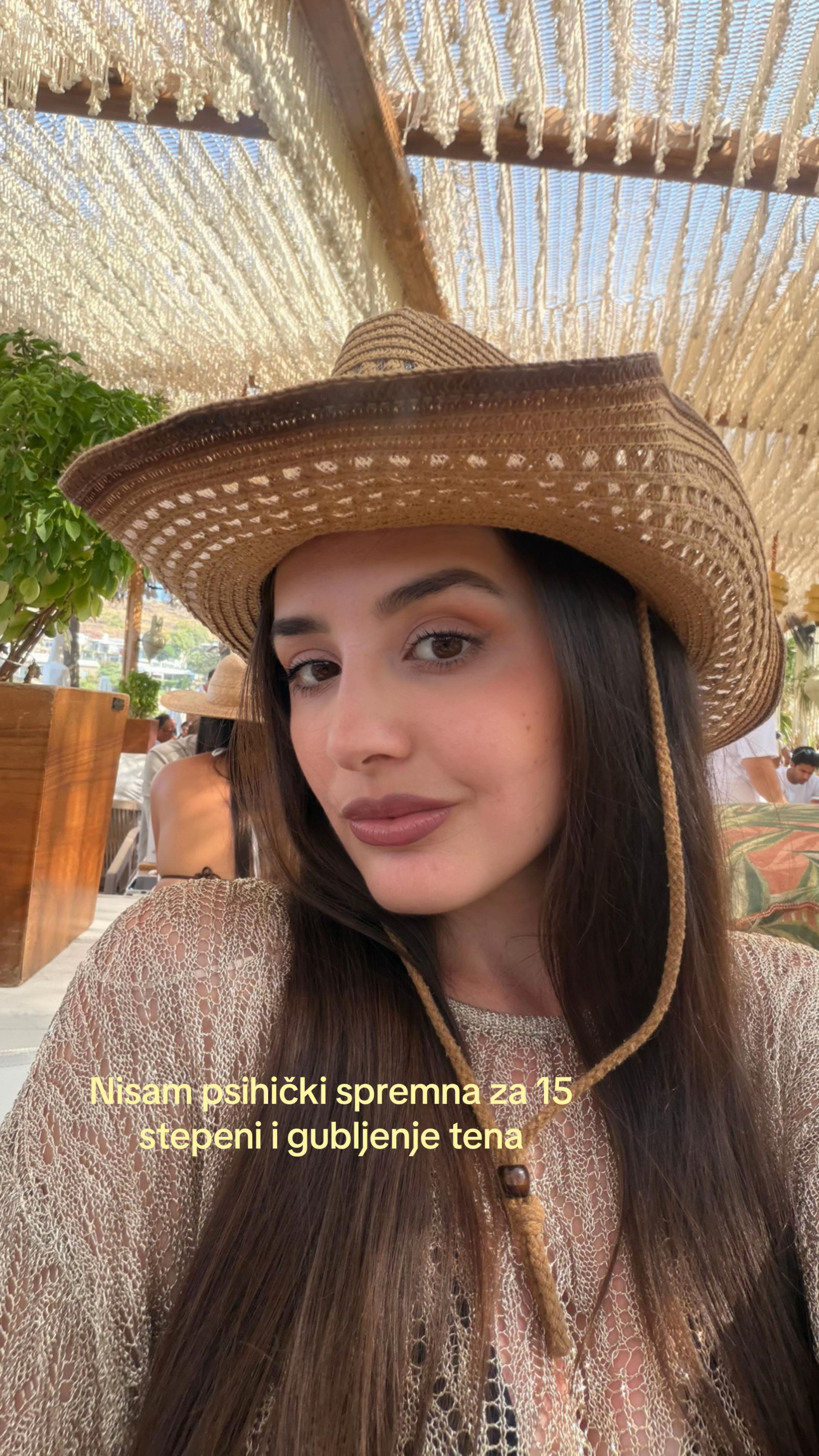 @Jovana