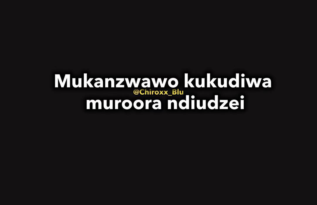 @𝕻𝖔𝖒𝖇𝖎𝖊𝖄𝖆𝕹𝖟𝖔𝖚🐘❤️