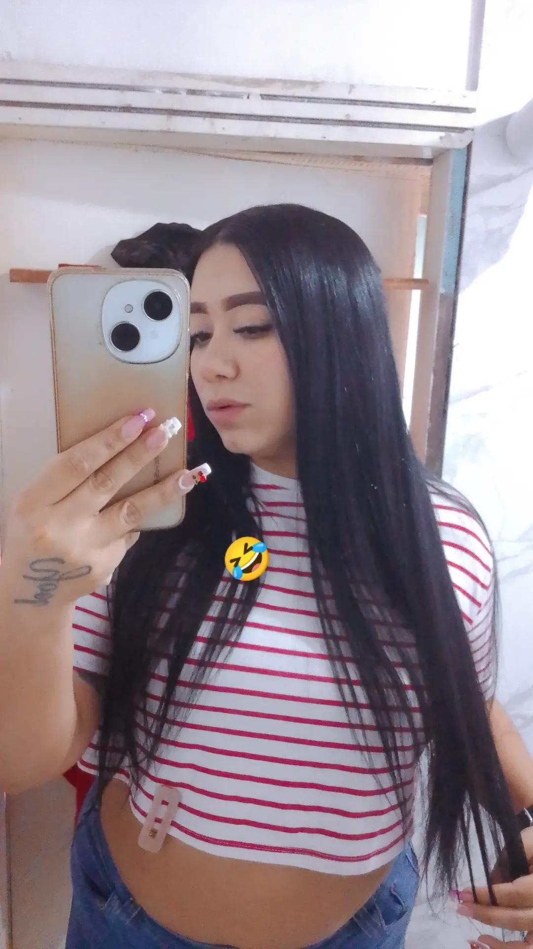@🐻Alejandra🐻