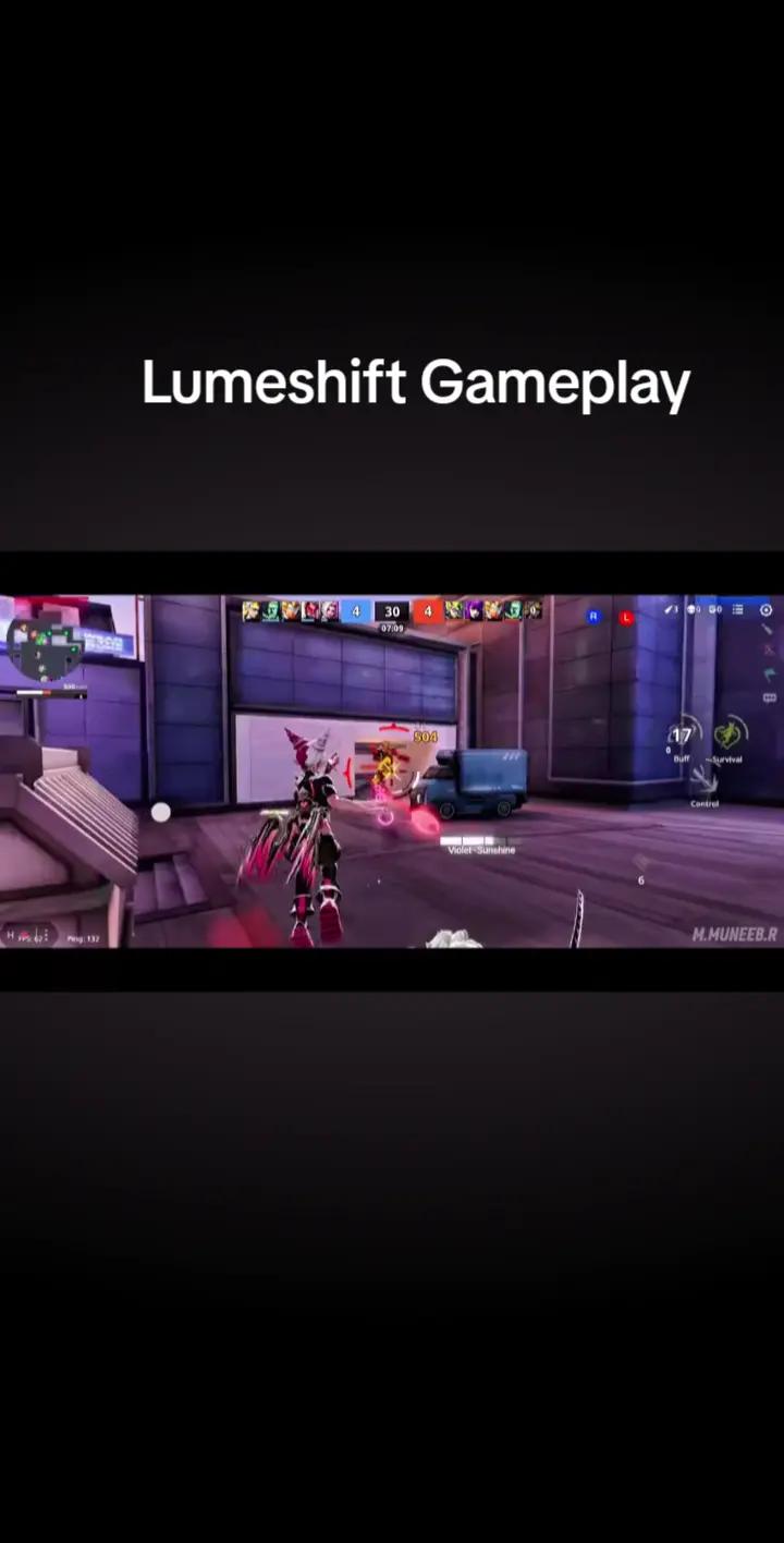 @gameinglife4