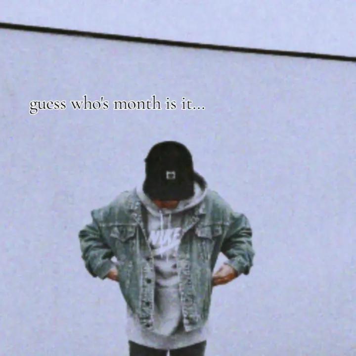 @ššš¼ššššš.į
