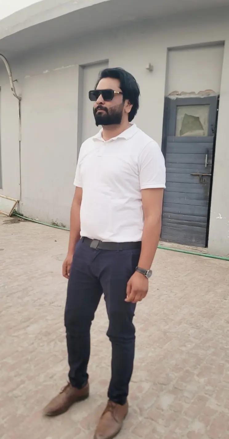 @Asim Cheema700